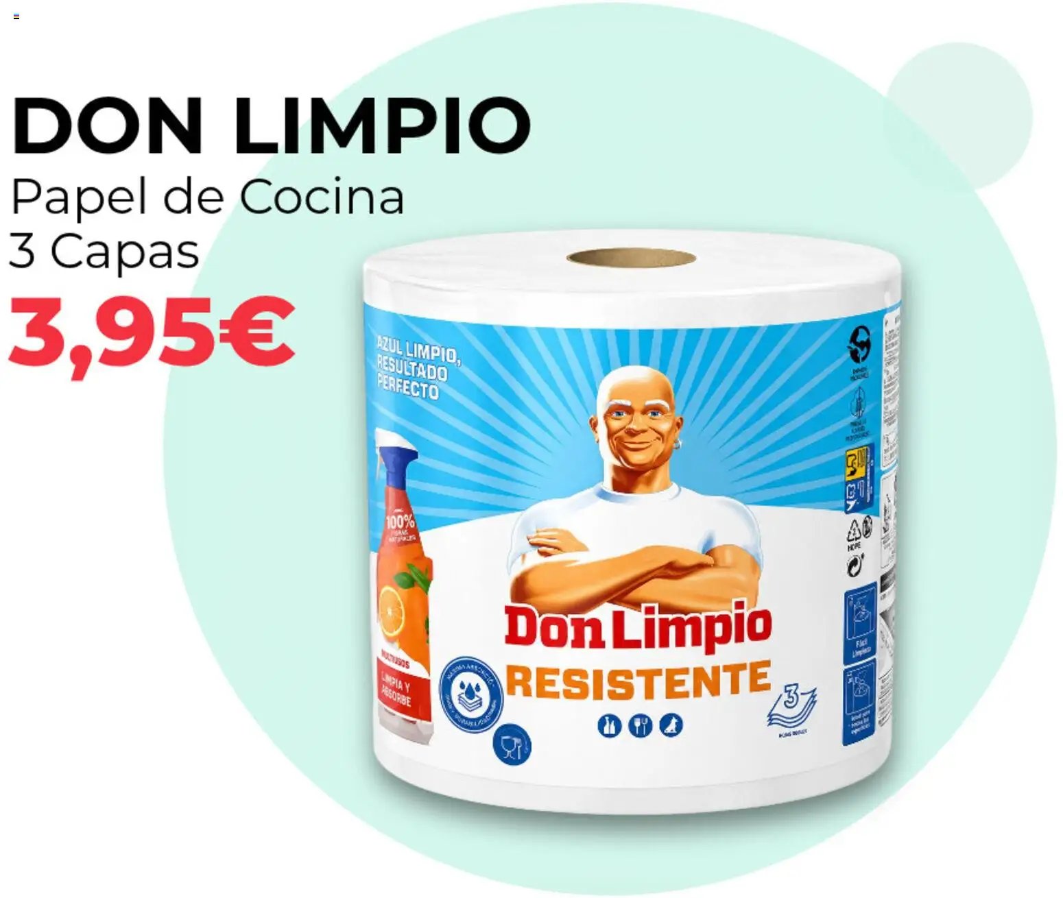 PrimaPrix folleto