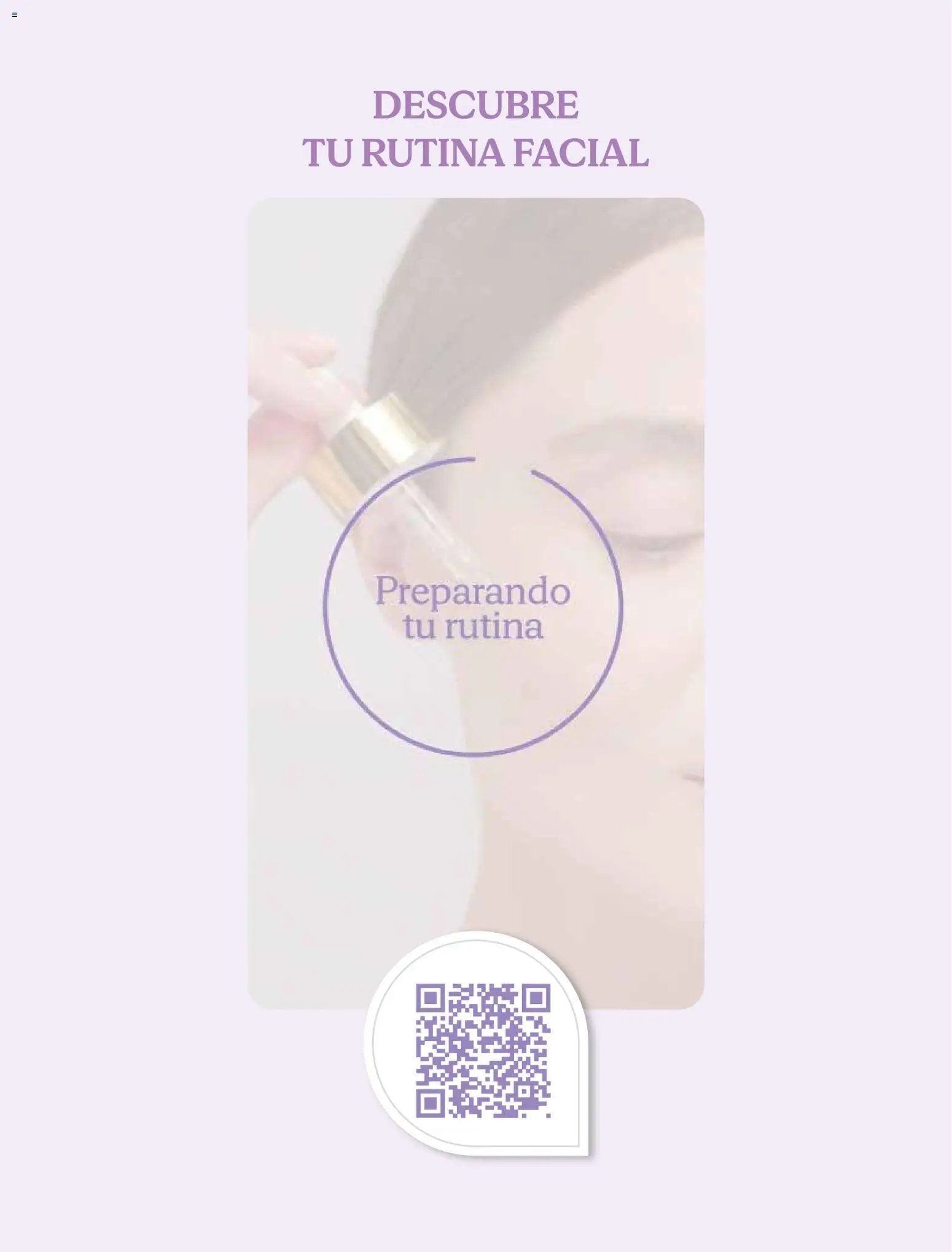 Catálogo Mercadona - febrero-marzo 2026