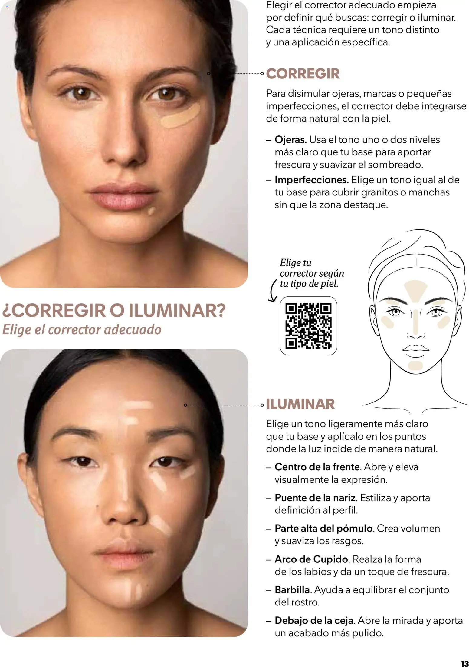 Catálogo Mercadona - febrero-marzo 2026