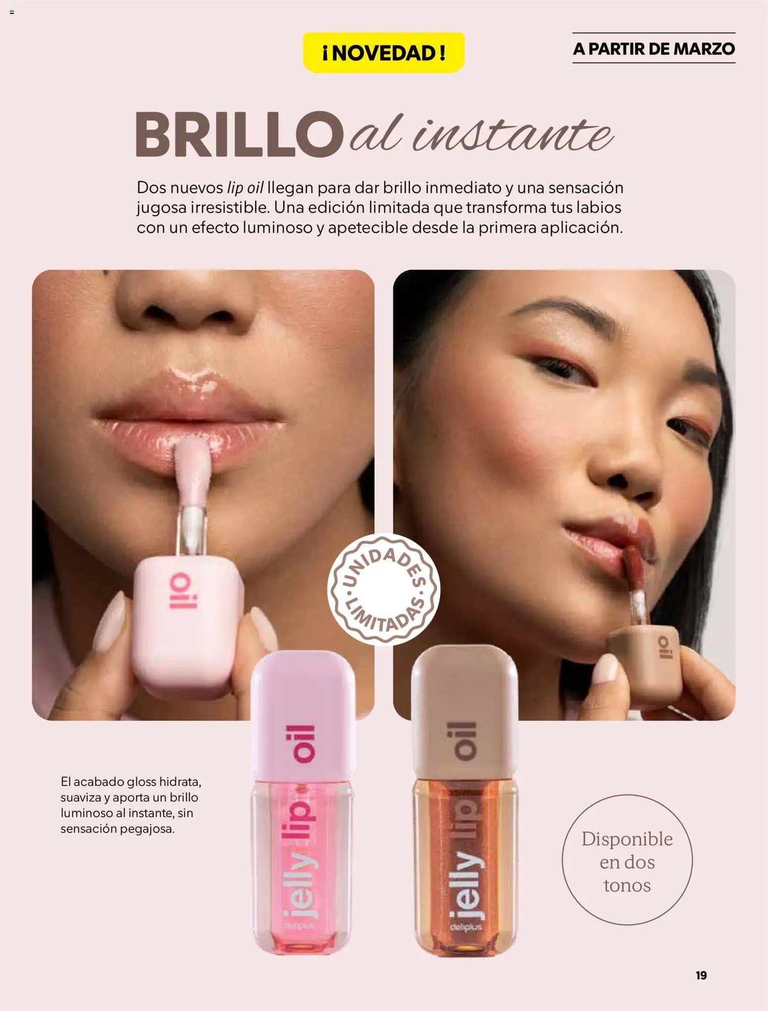 Catálogo Mercadona - febrero-marzo 2026