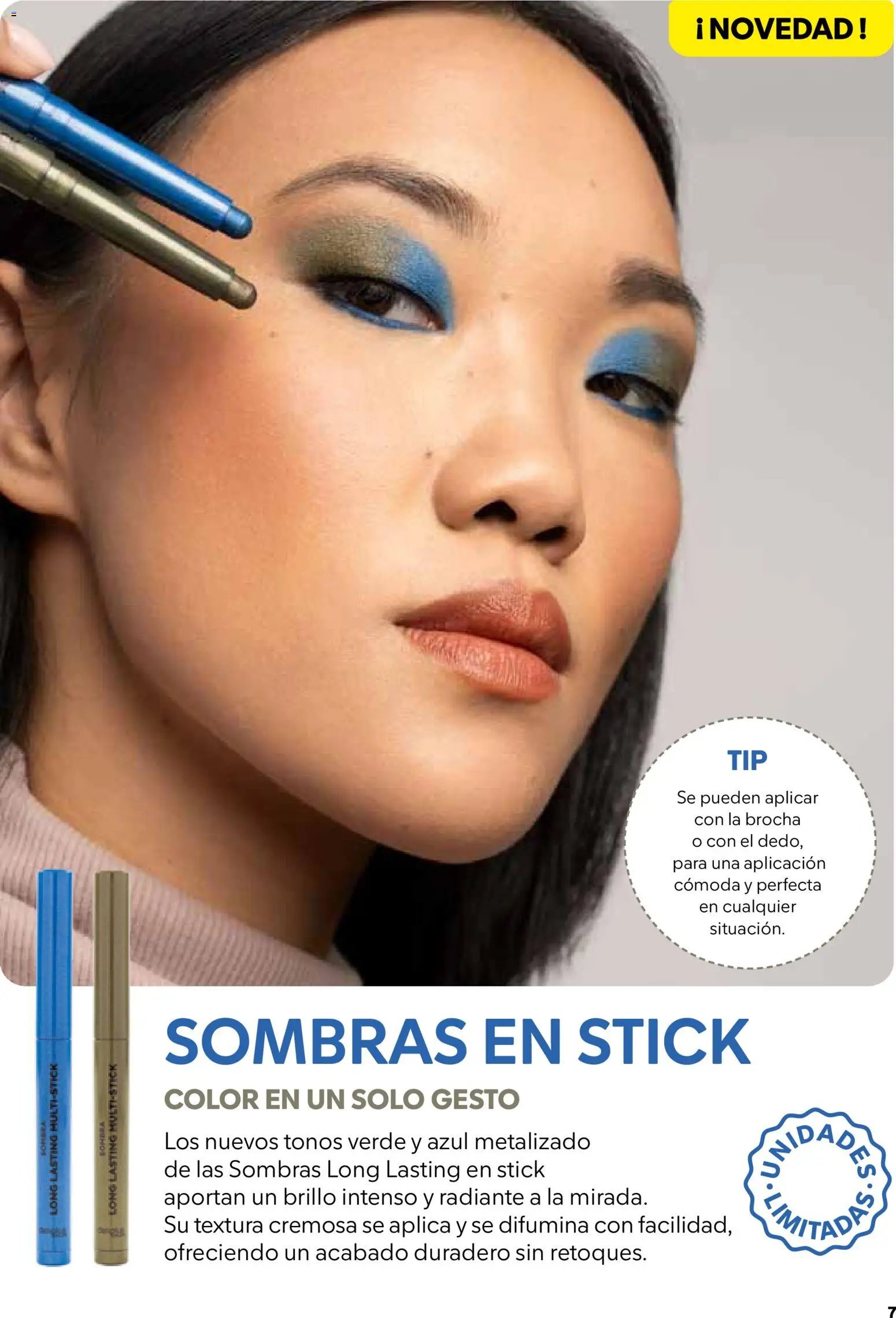 Catálogo Mercadona - febrero-marzo 2026