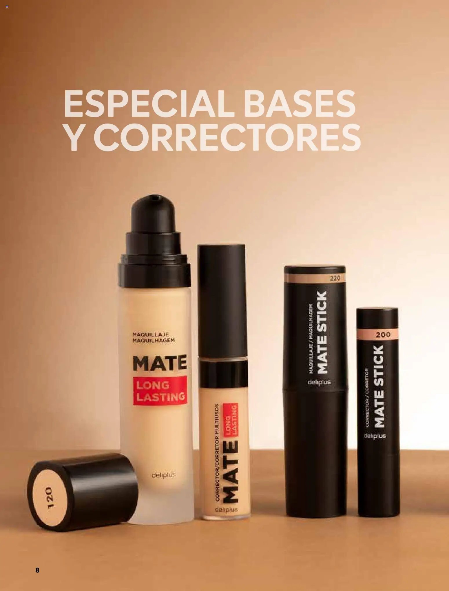 Catálogo Mercadona - febrero-marzo 2026