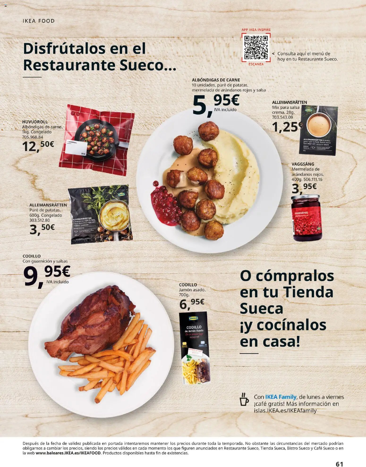IKEA - Cocinas