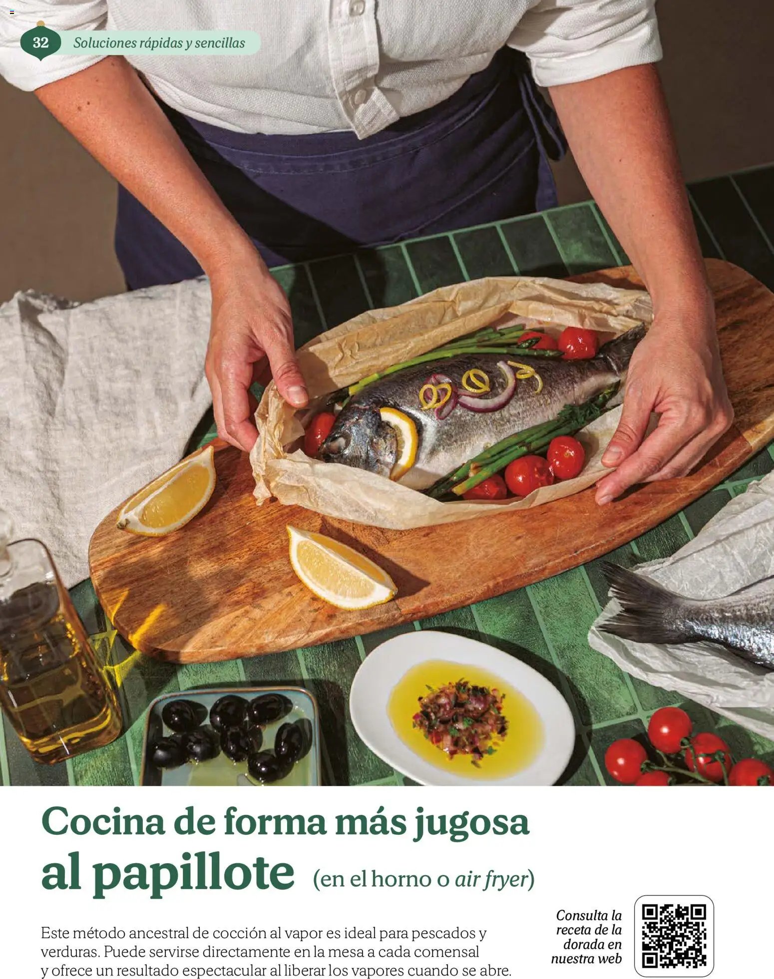 Catálogo Mercadona - Navidad 2025