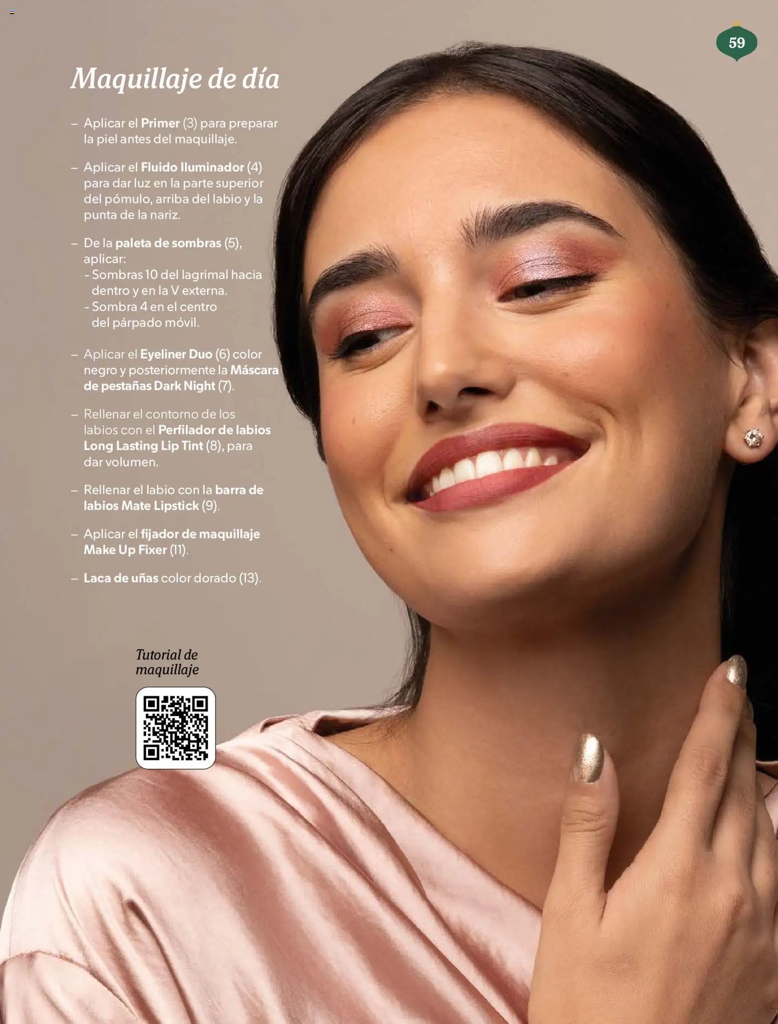 Catálogo Mercadona - Navidad 2025