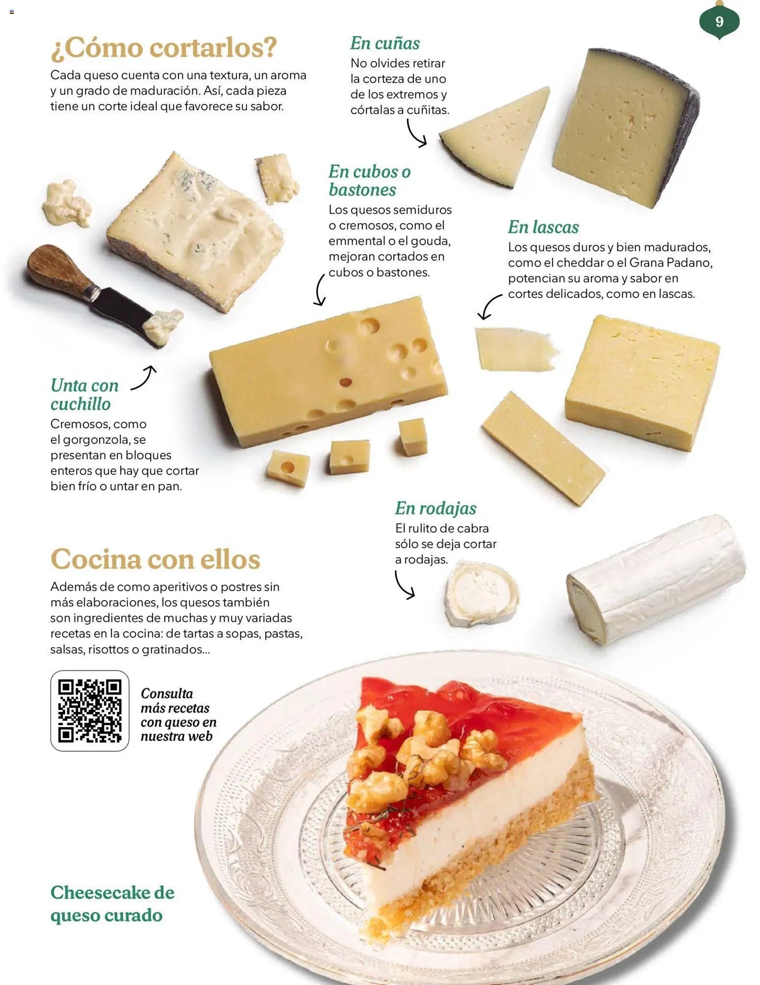 Catálogo Mercadona - Navidad 2025