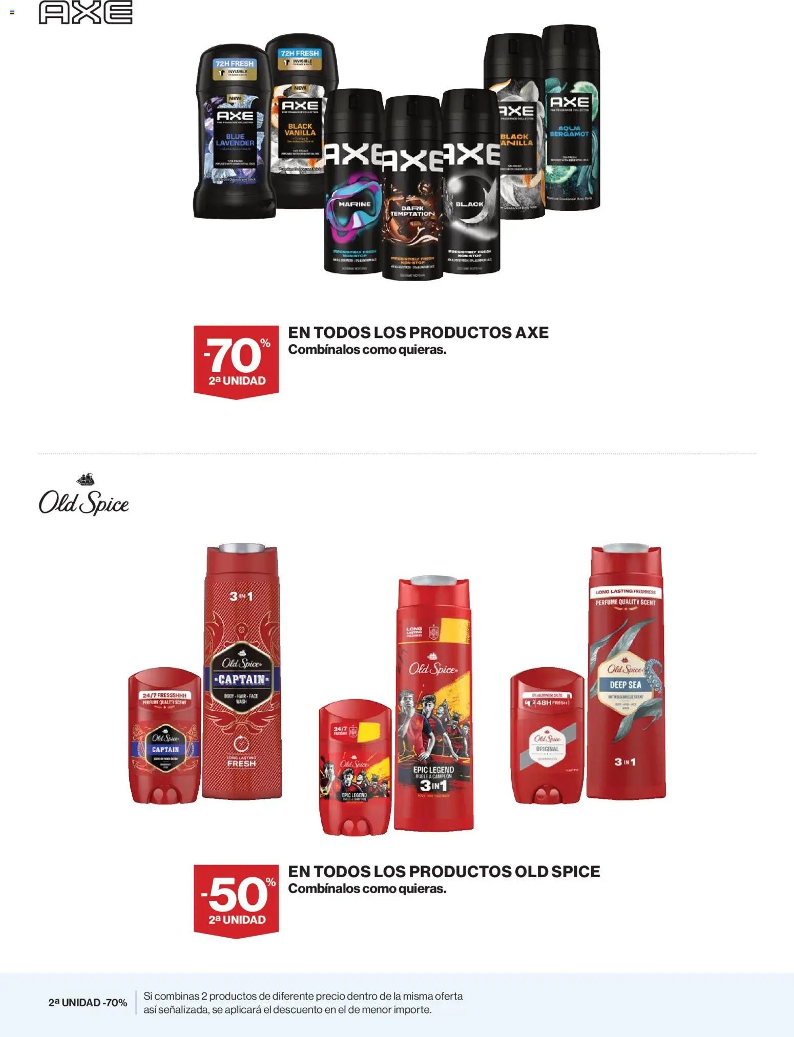 Supercor Canarias