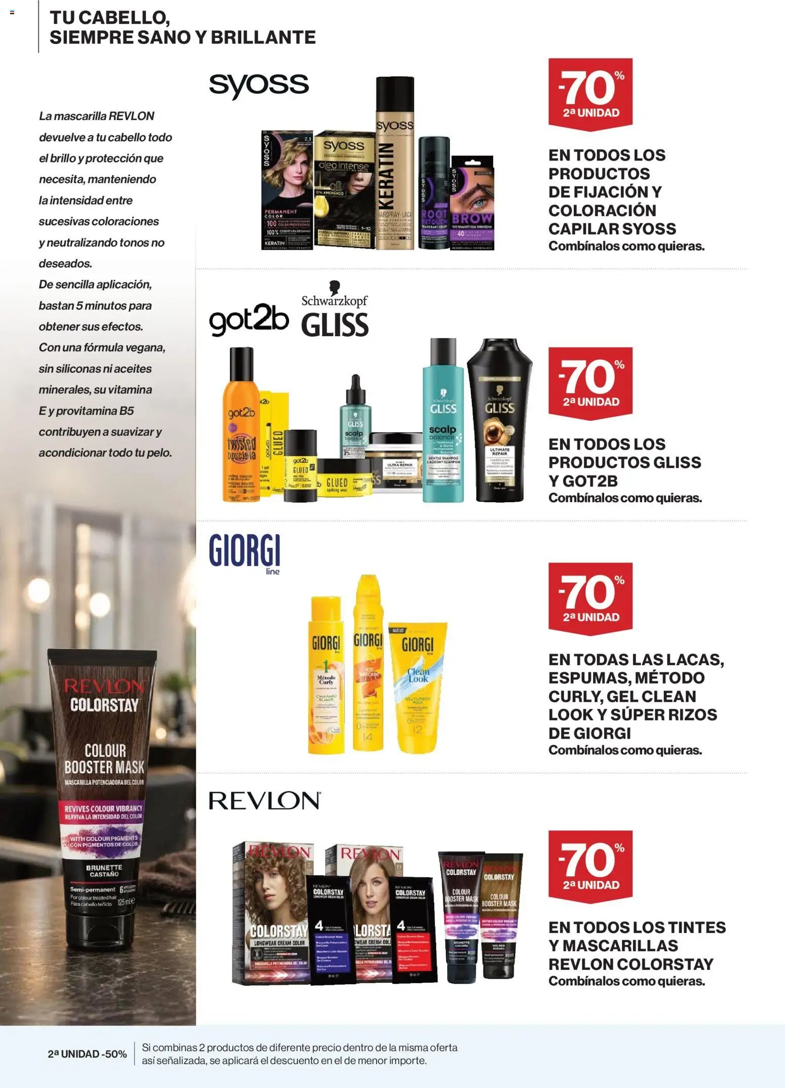 Supercor Canarias