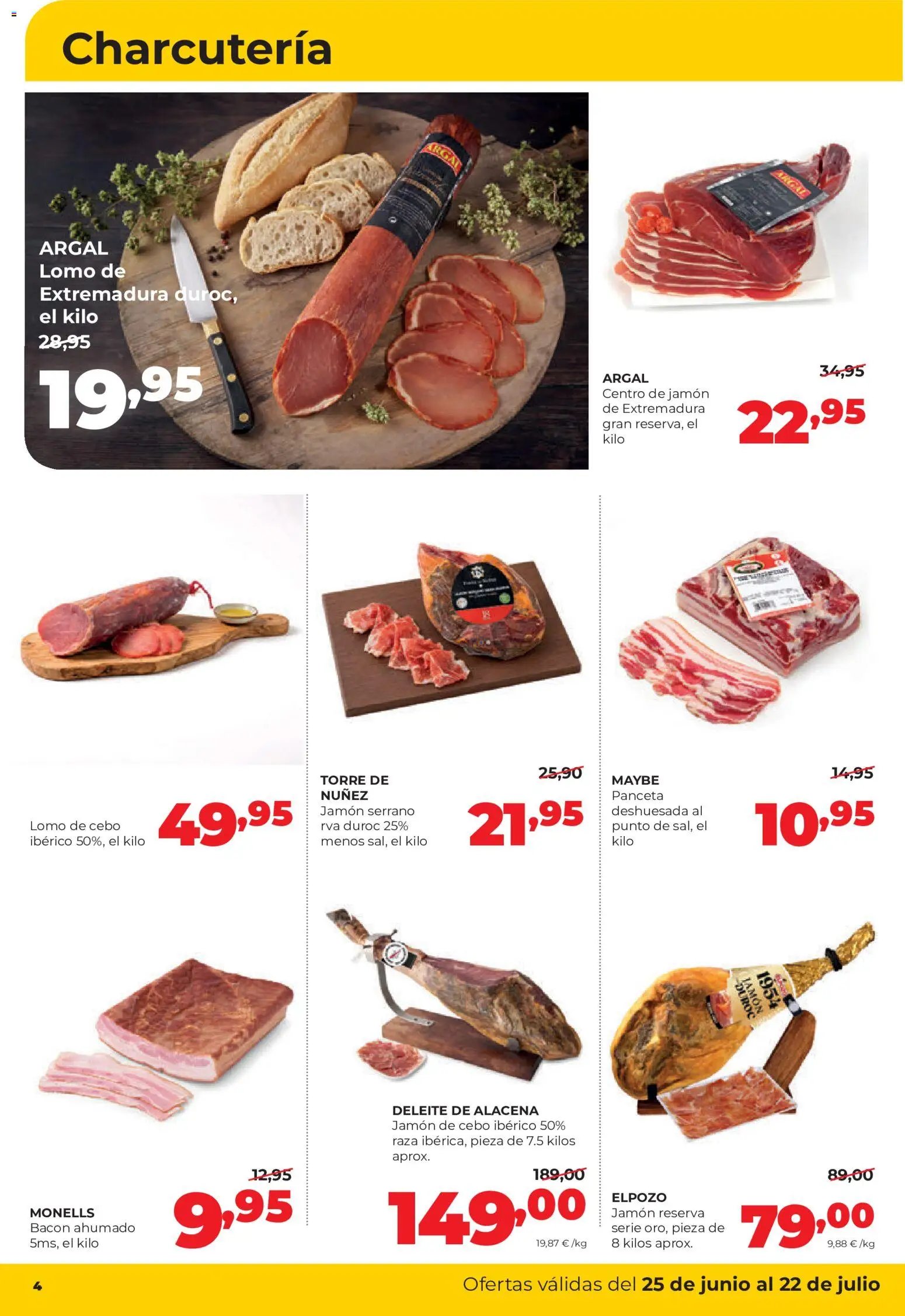 Alimerka folleto Asturias