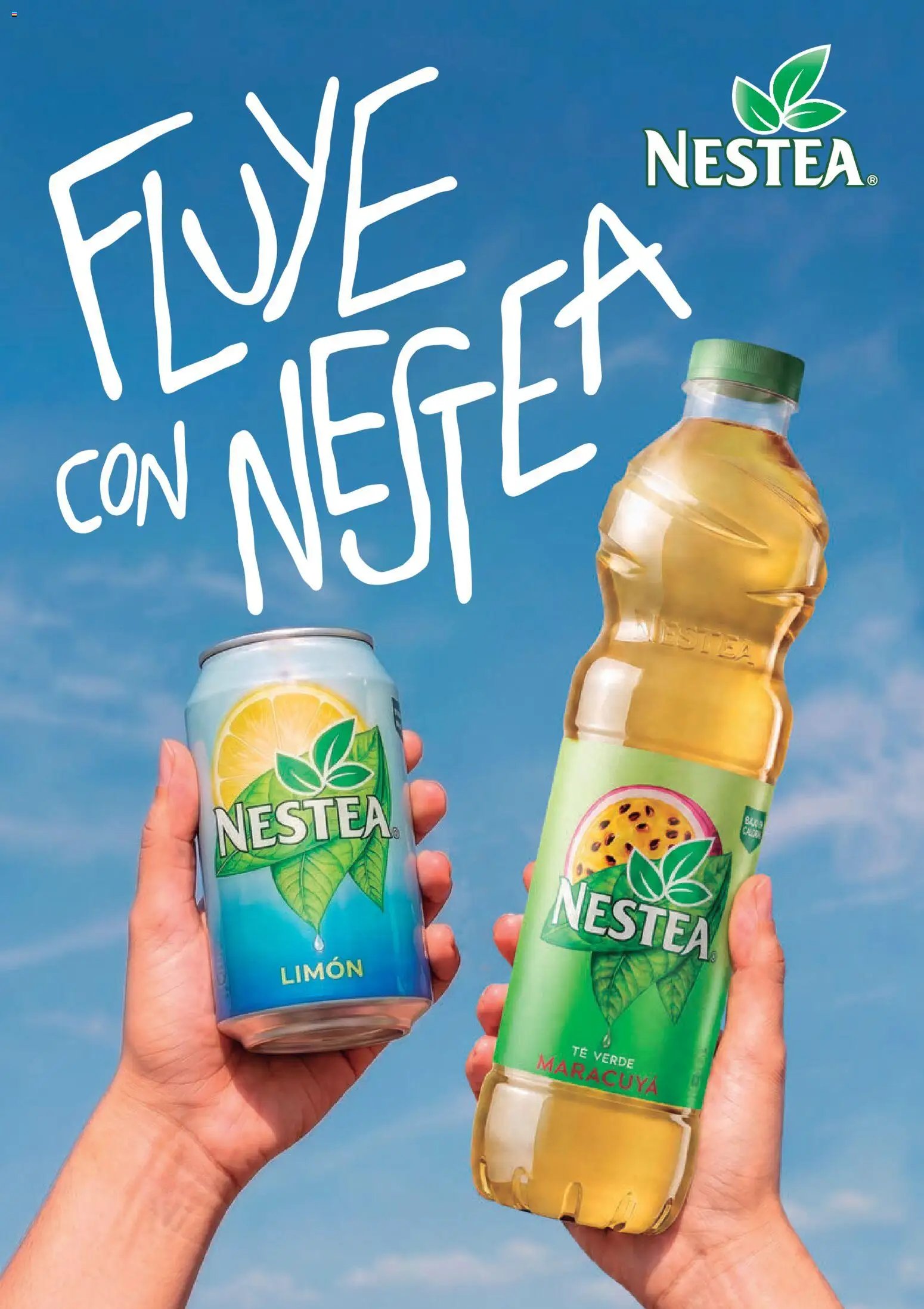 Alimerka folleto Asturias