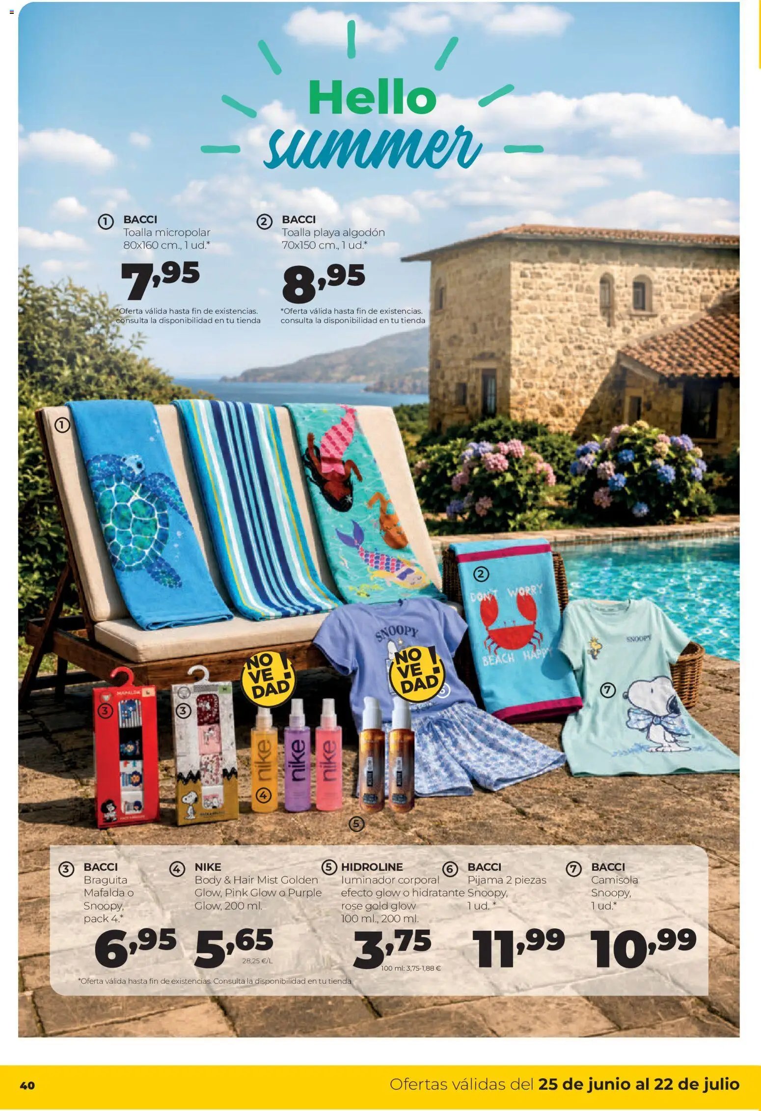 Alimerka folleto Asturias