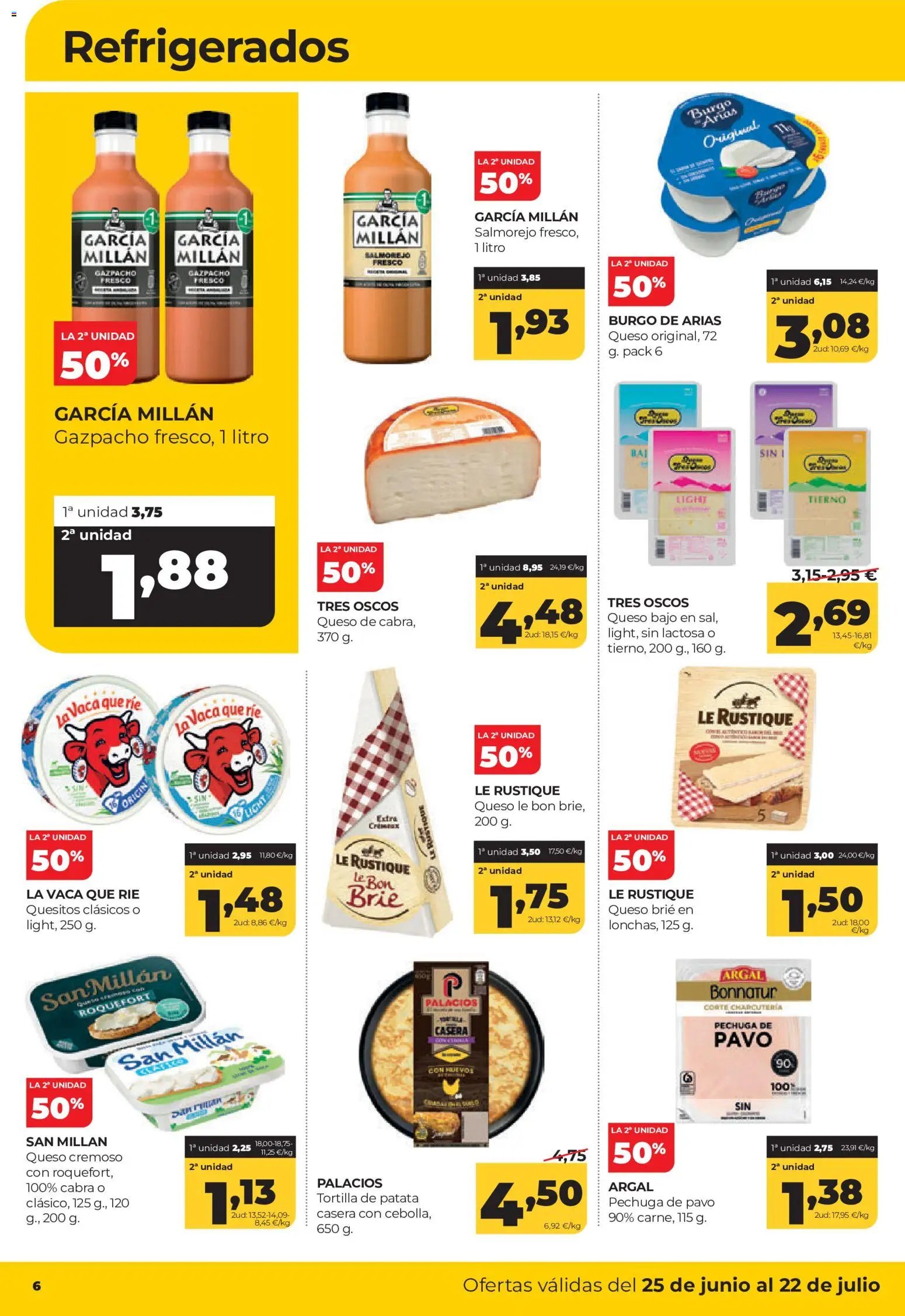 Alimerka folleto Asturias