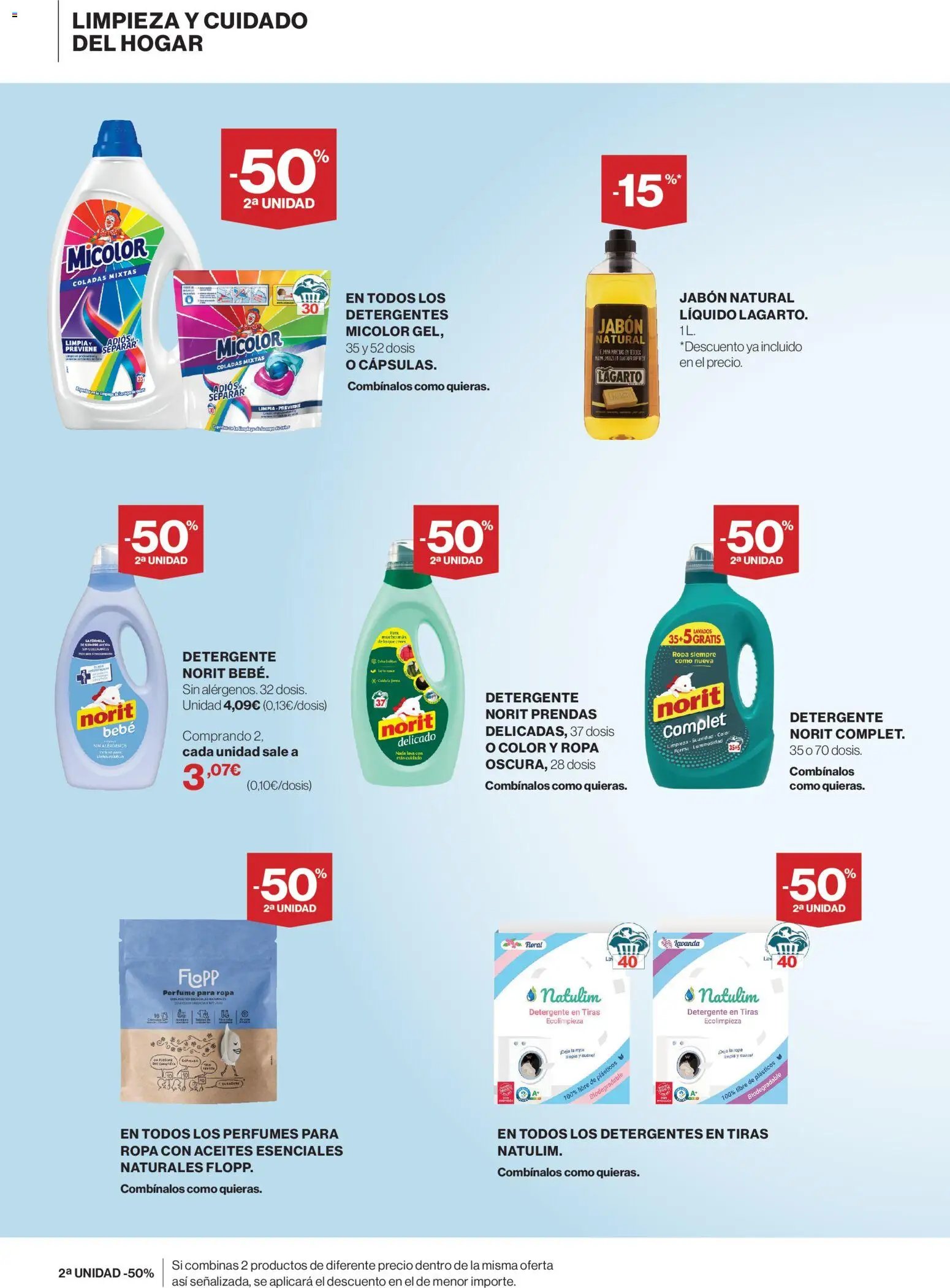 Supercor Canarias