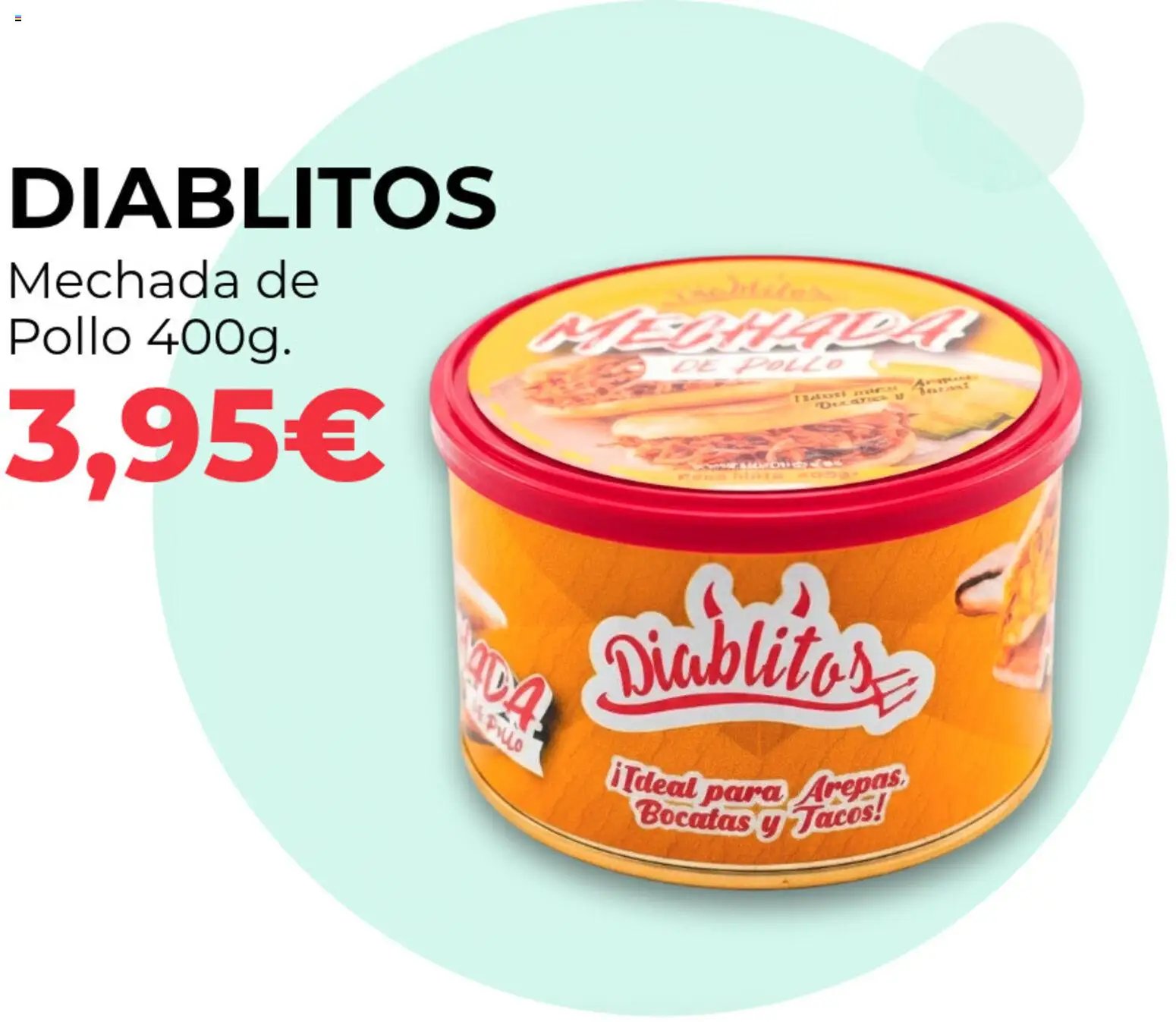 PrimaPrix folleto