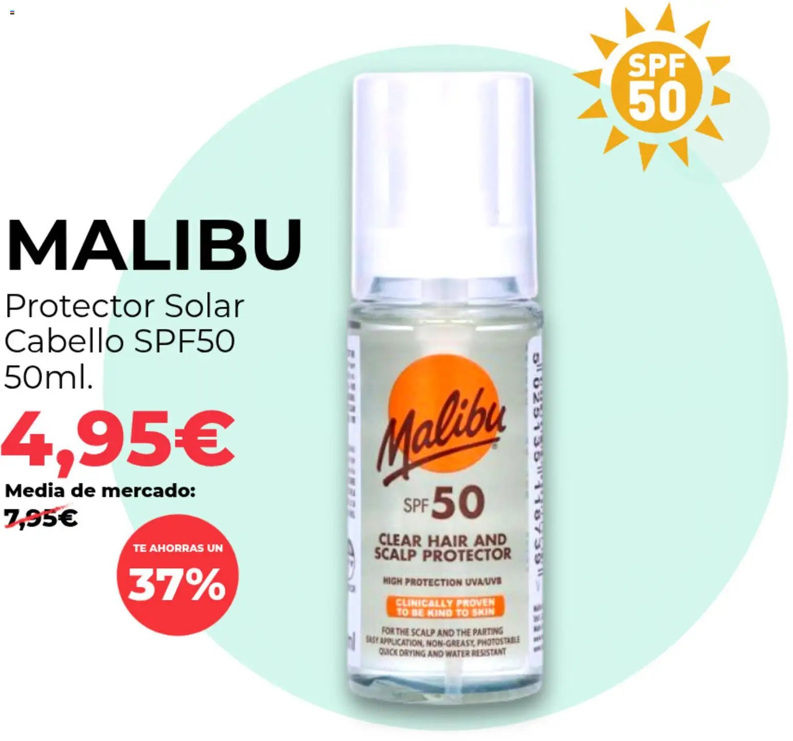 PrimaPrix folleto