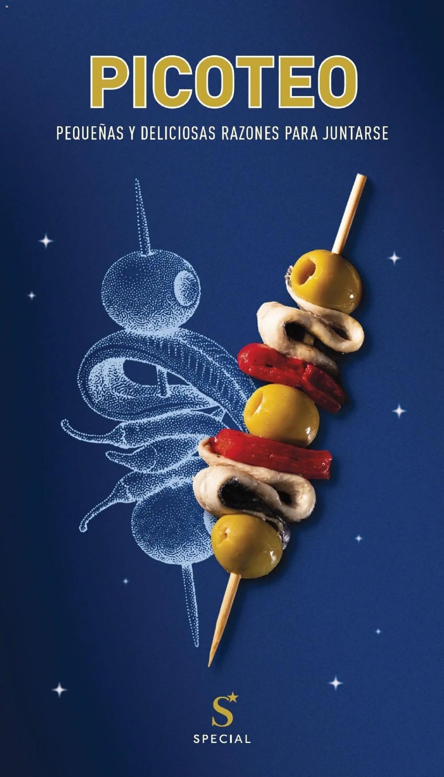 Aldi - Catalogo Special Baleares