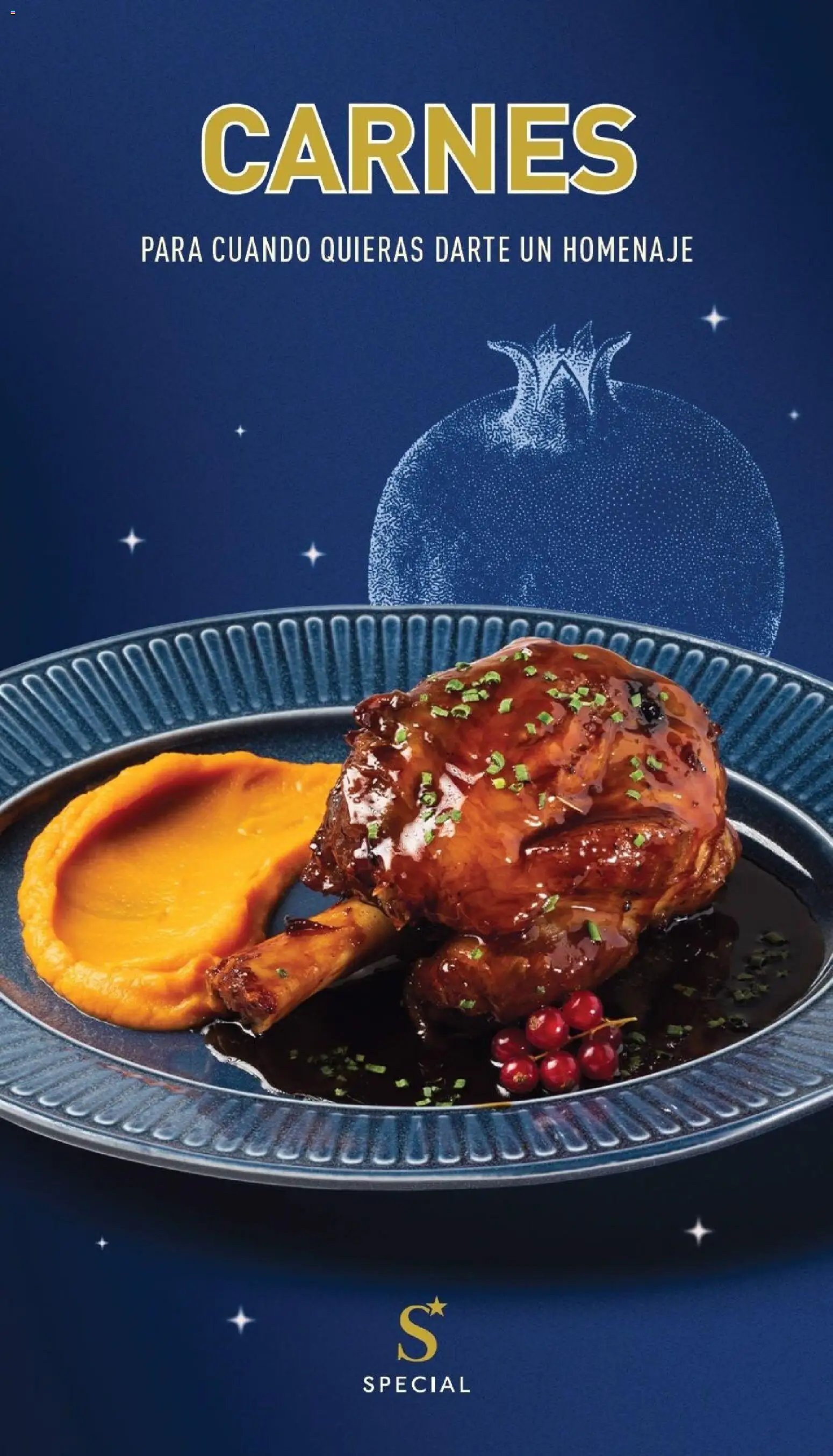 Aldi - Catalogo Special Baleares