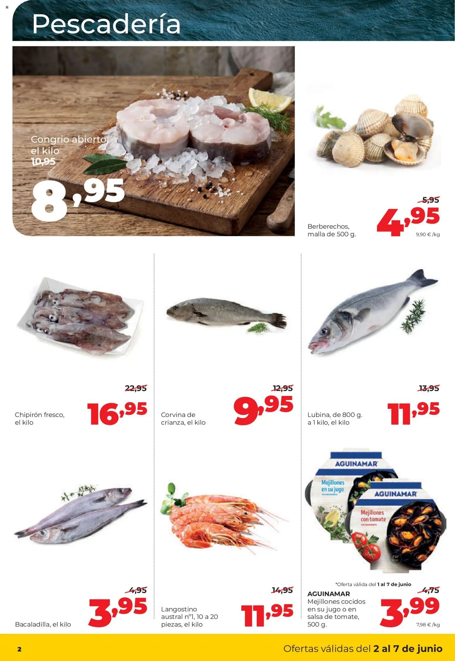 Alimerka folleto Asturias
