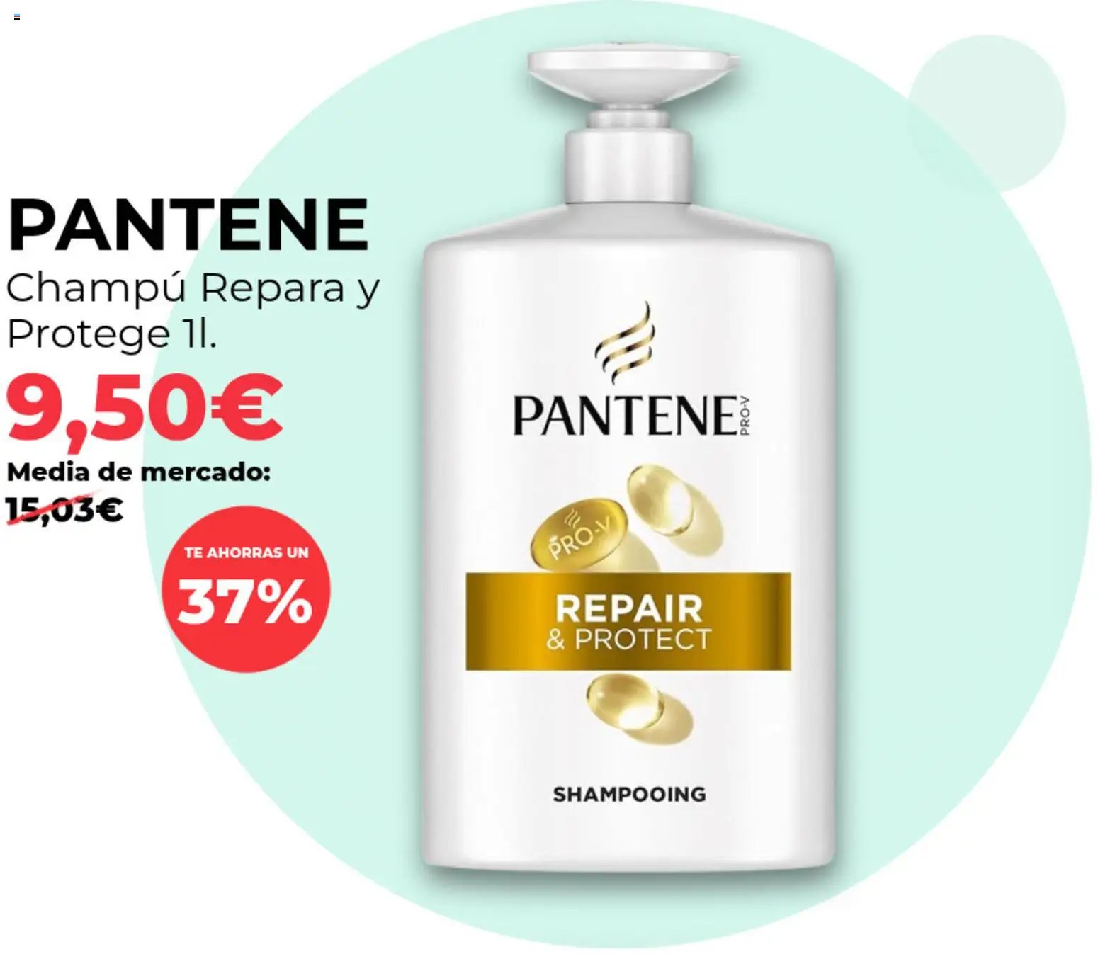PrimaPrix folleto