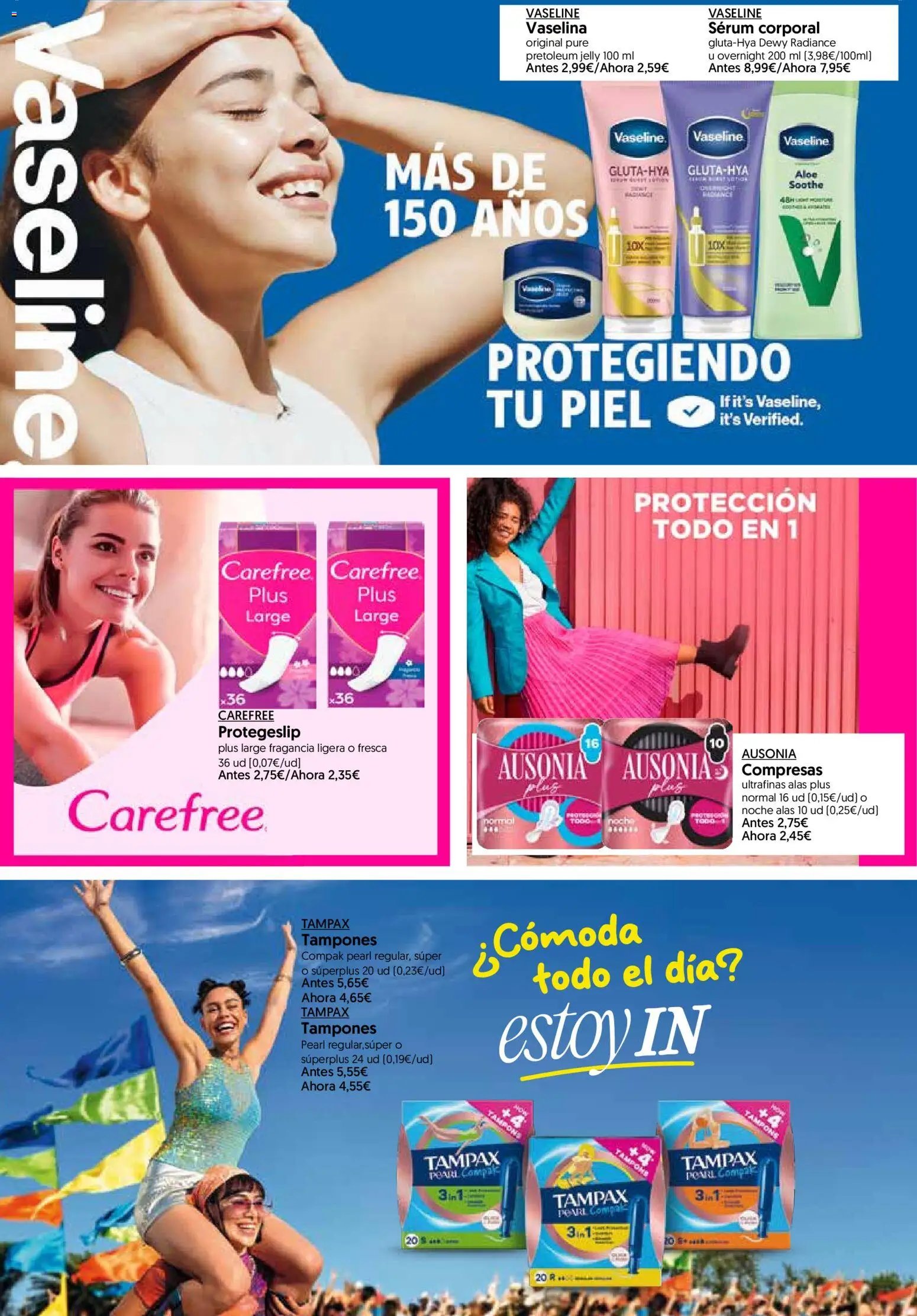 Hiper Usera folleto