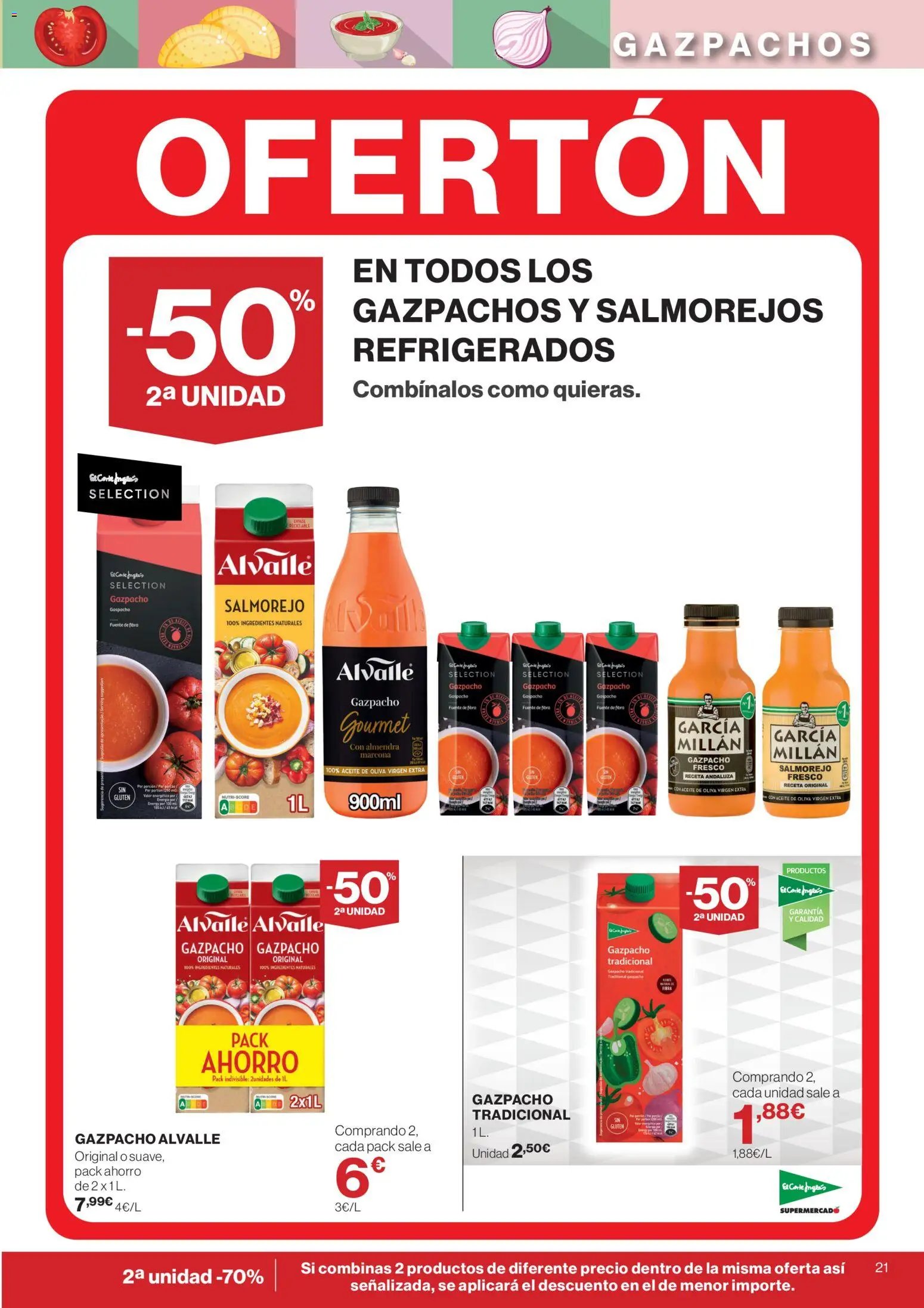 Supercor Canarias