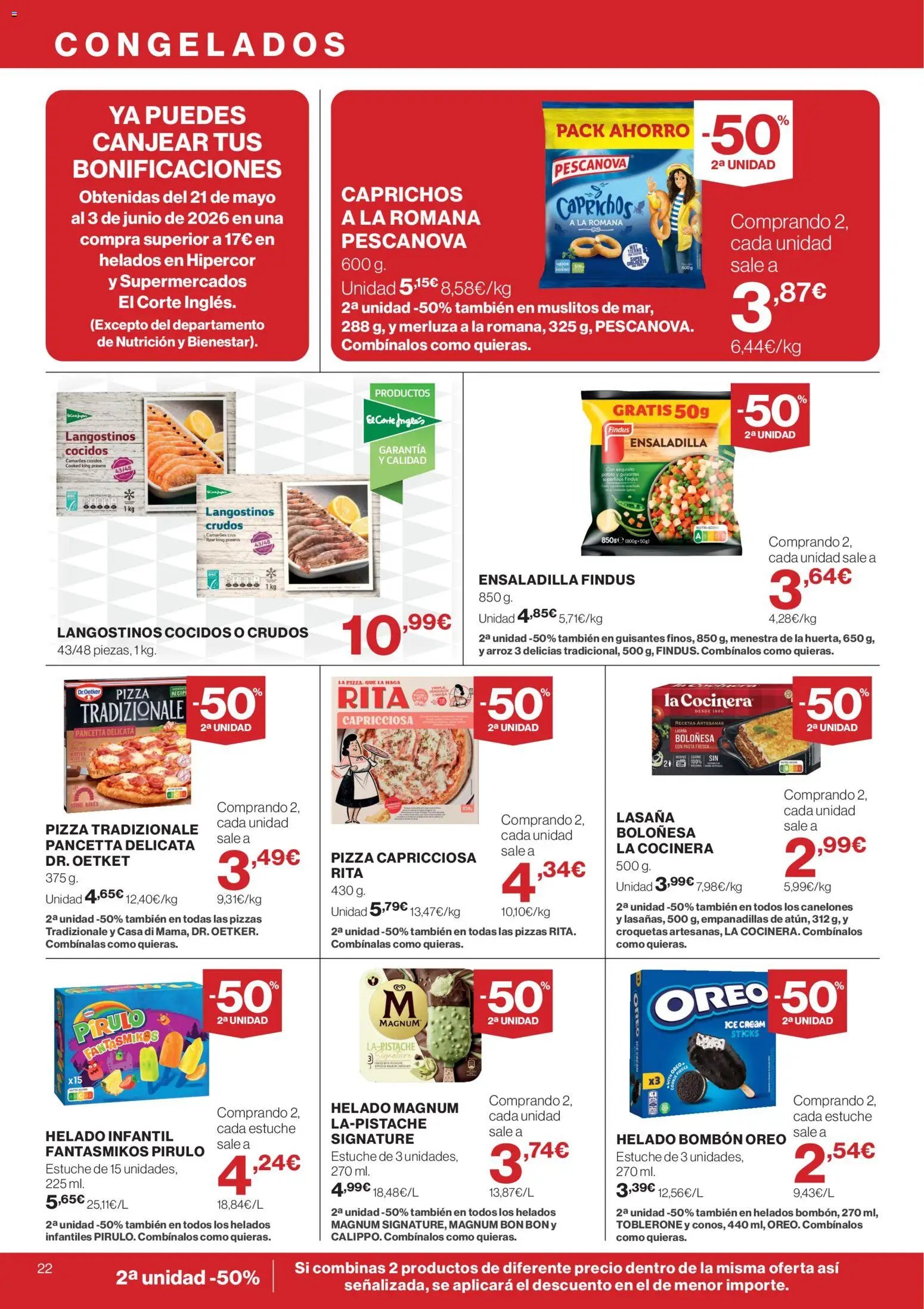 Supercor Canarias