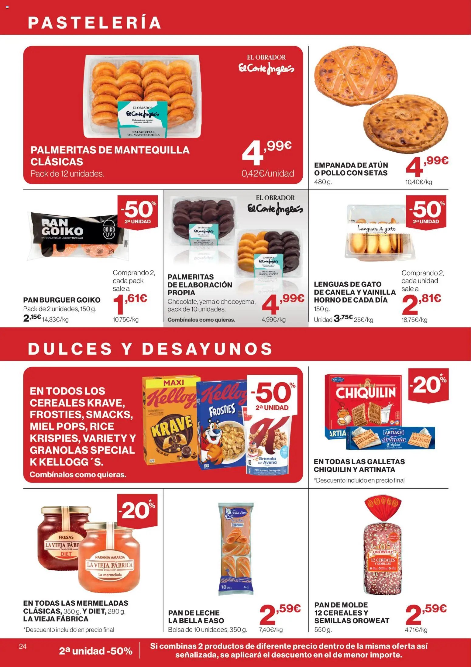 Supercor Canarias
