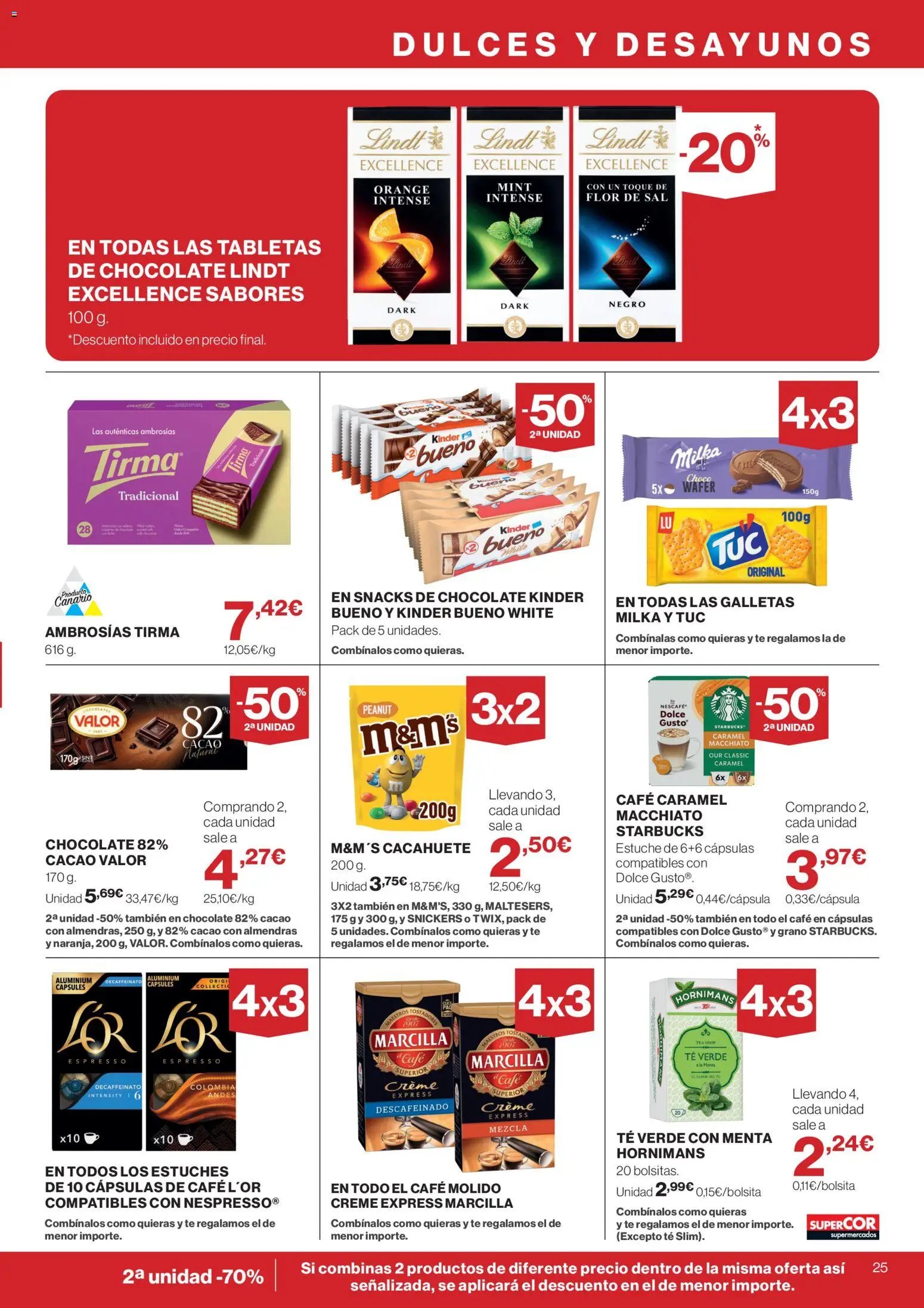 Supercor Canarias