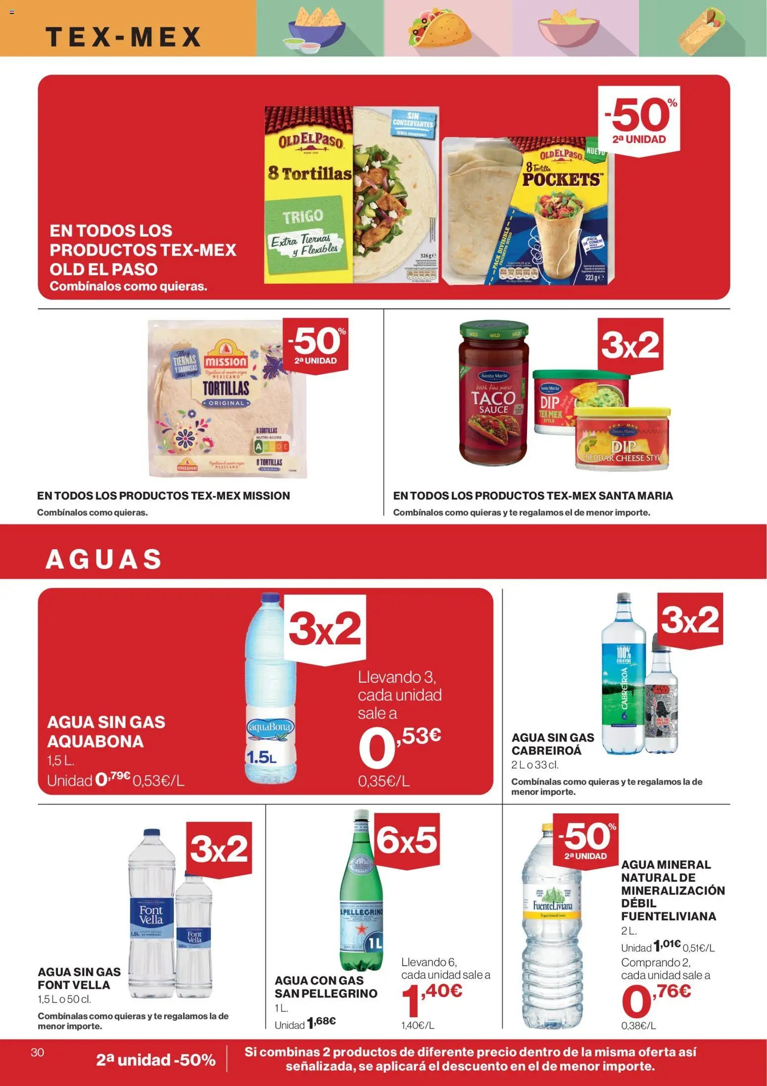 Supercor Canarias