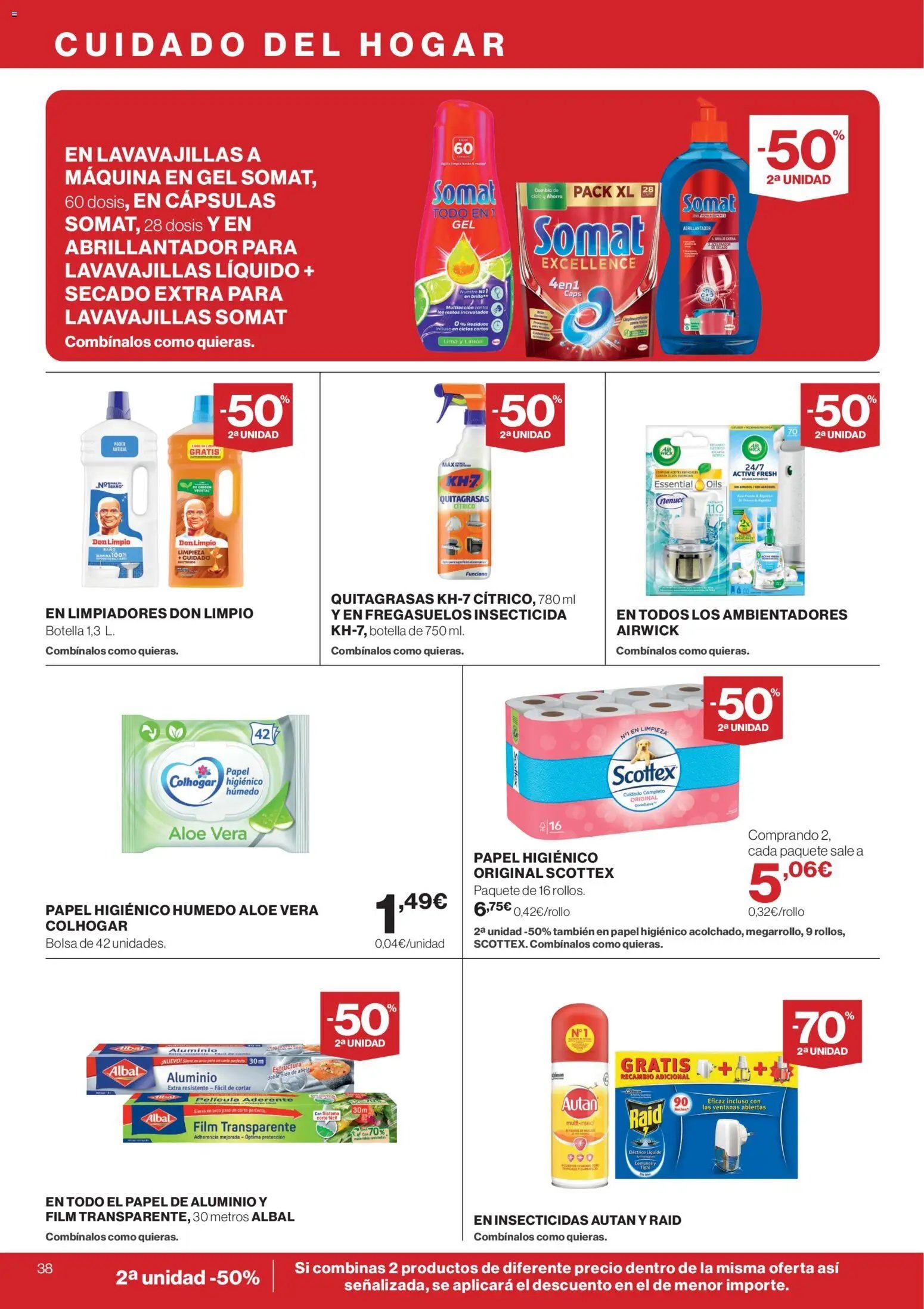 Supercor Canarias