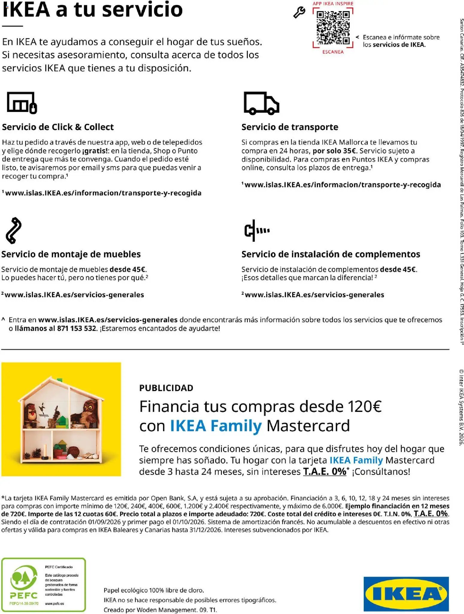 IKEA - Kallax