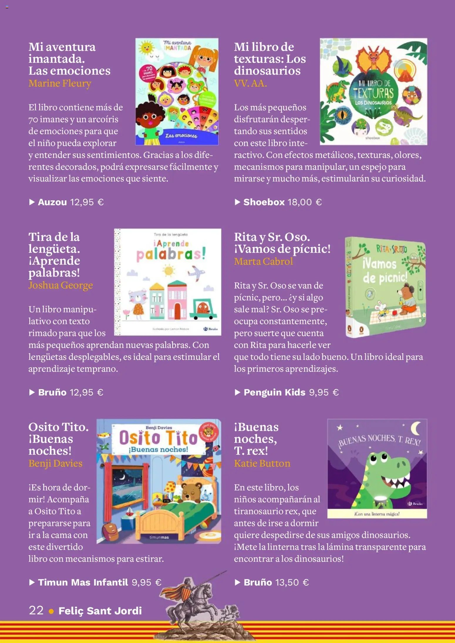 Casa del libro Rebel el qui llegeix