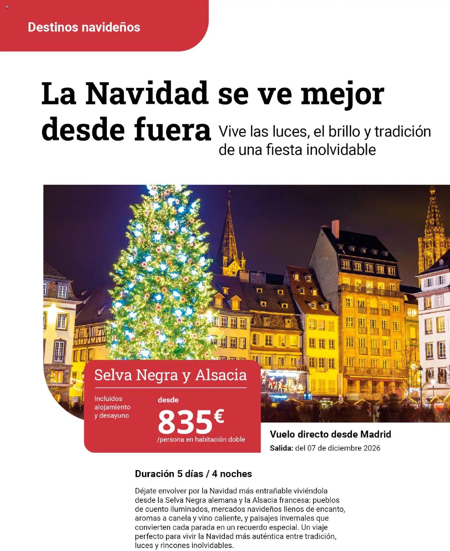 IKEA - Revista Family