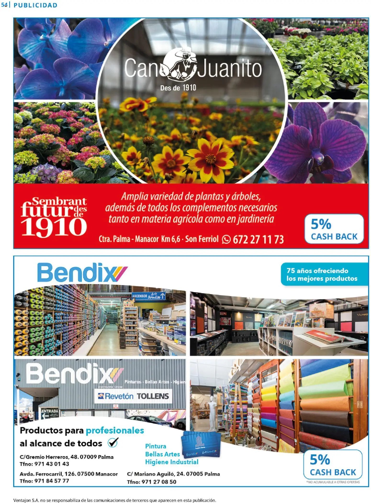 IKEA - Revista Family