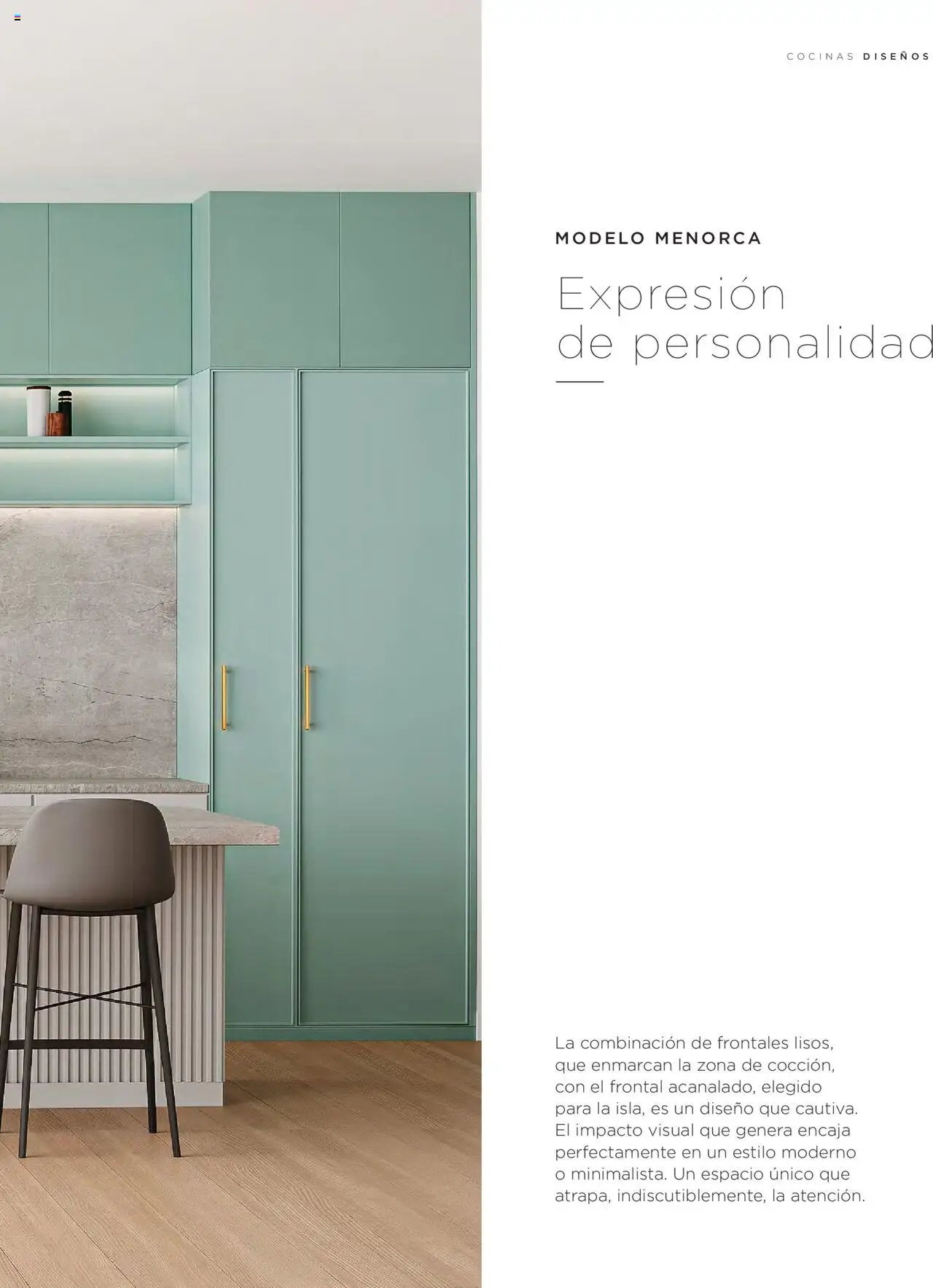 El Corte Inglés ofertas