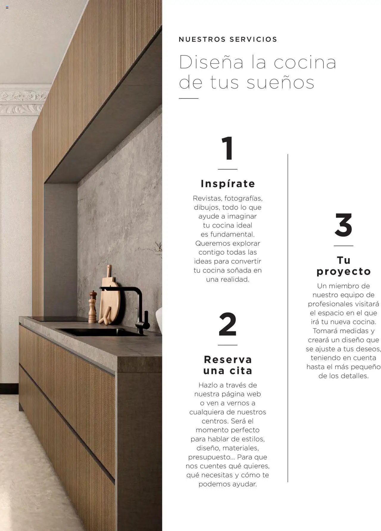 El Corte Inglés ofertas