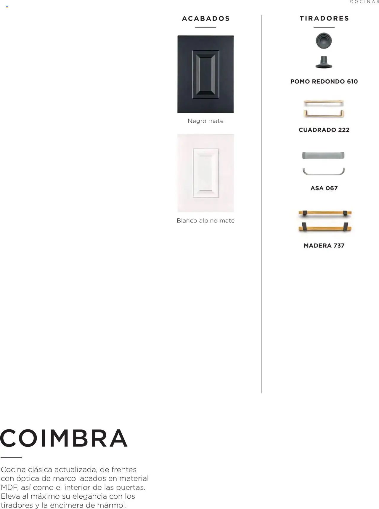 El Corte Inglés ofertas
