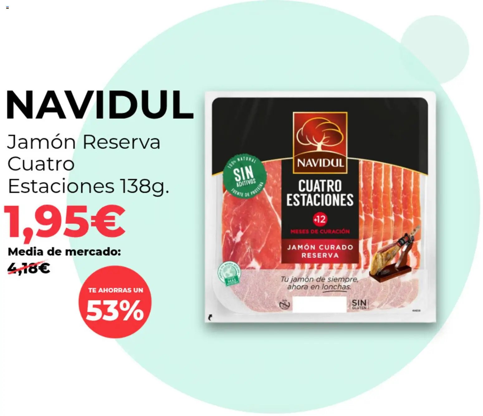 PrimaPrix folleto