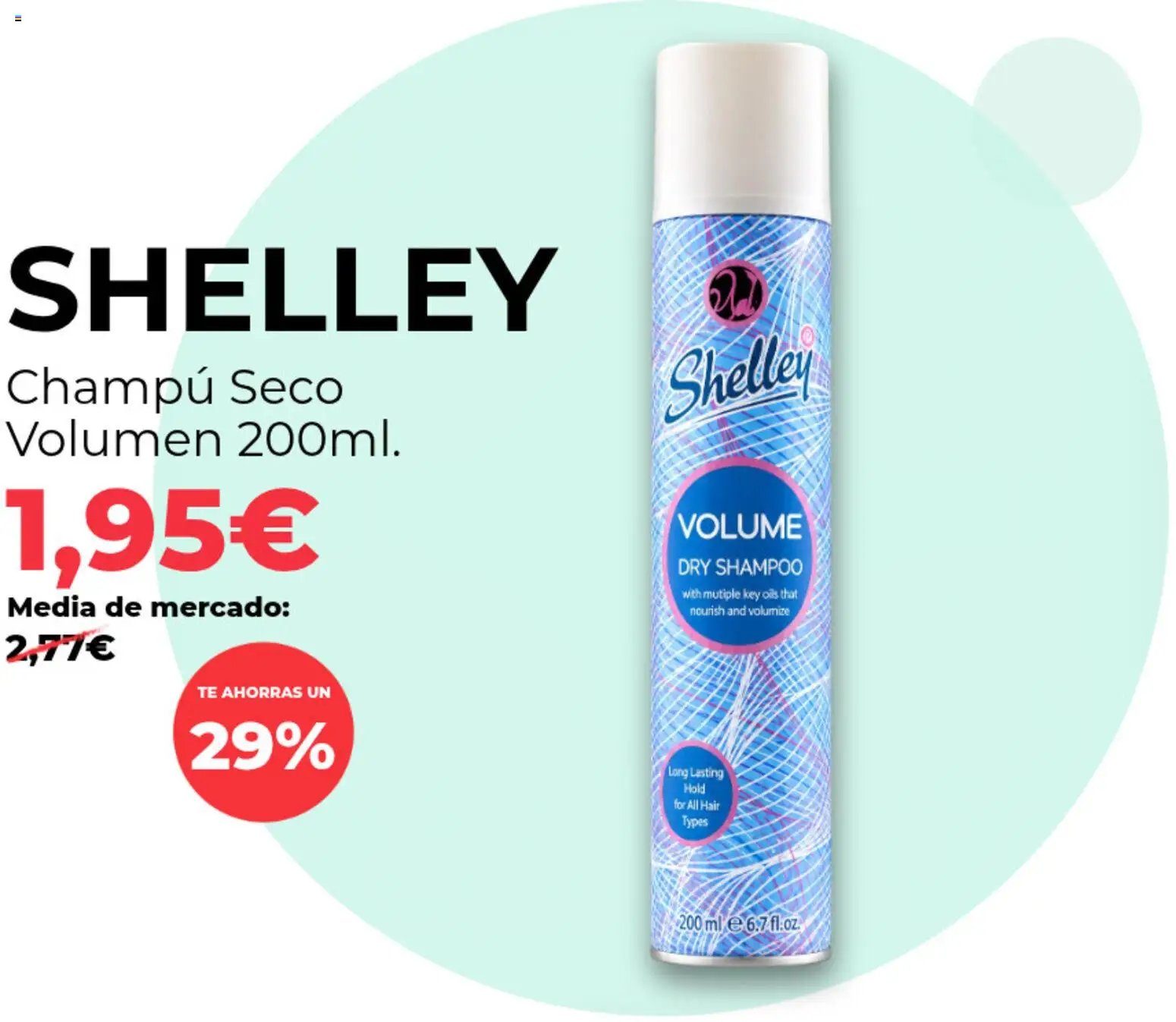 PrimaPrix folleto