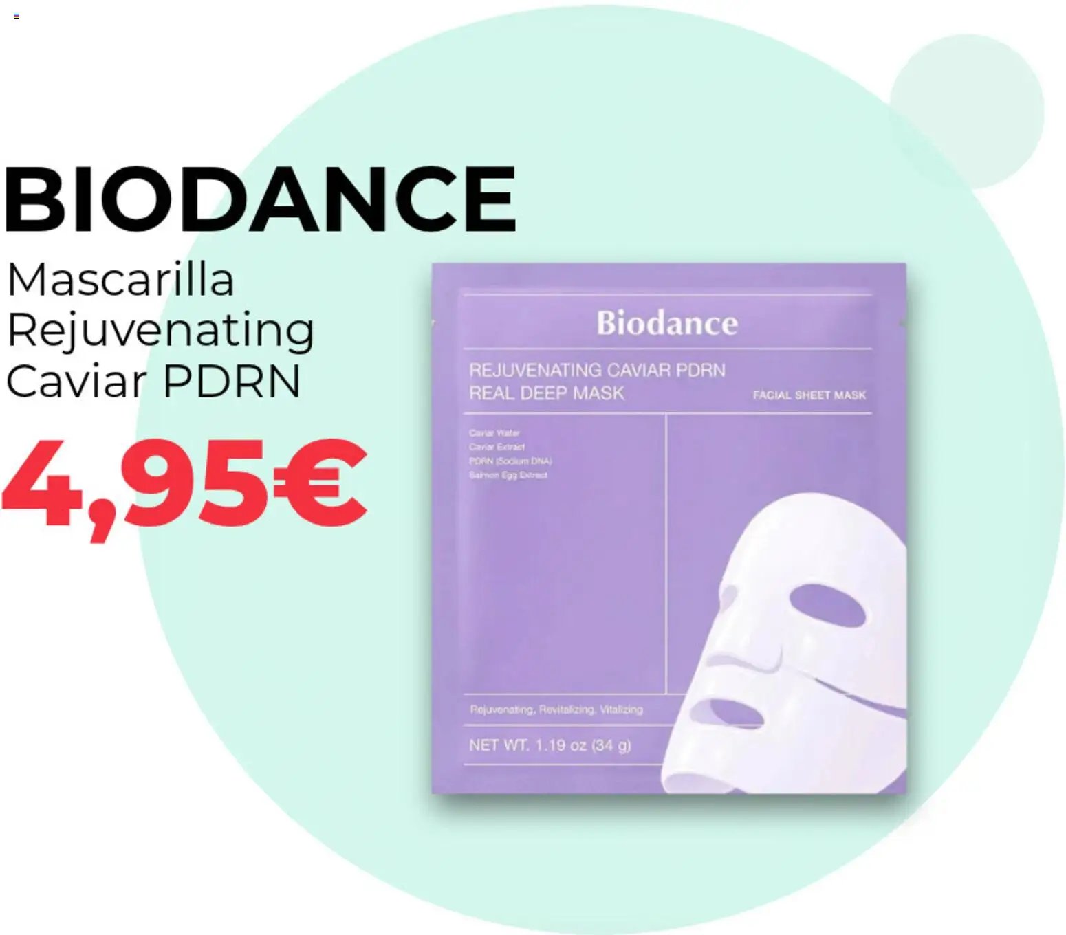 PrimaPrix folleto