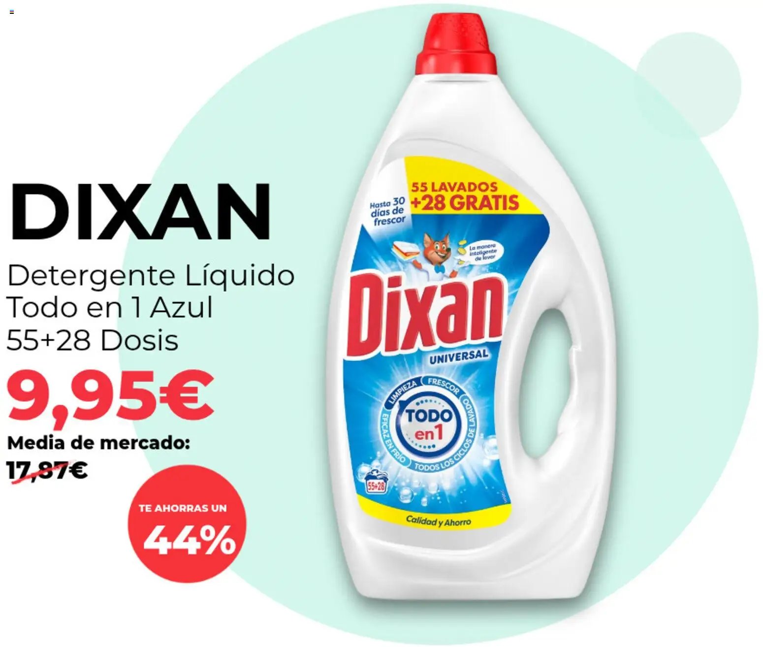 PrimaPrix folleto