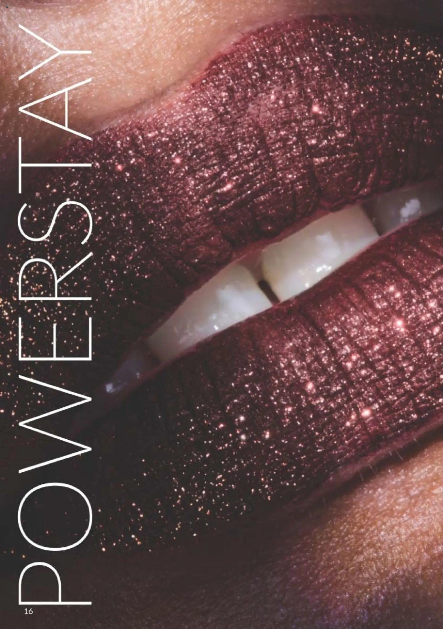 Catálogo AVON campaña 10