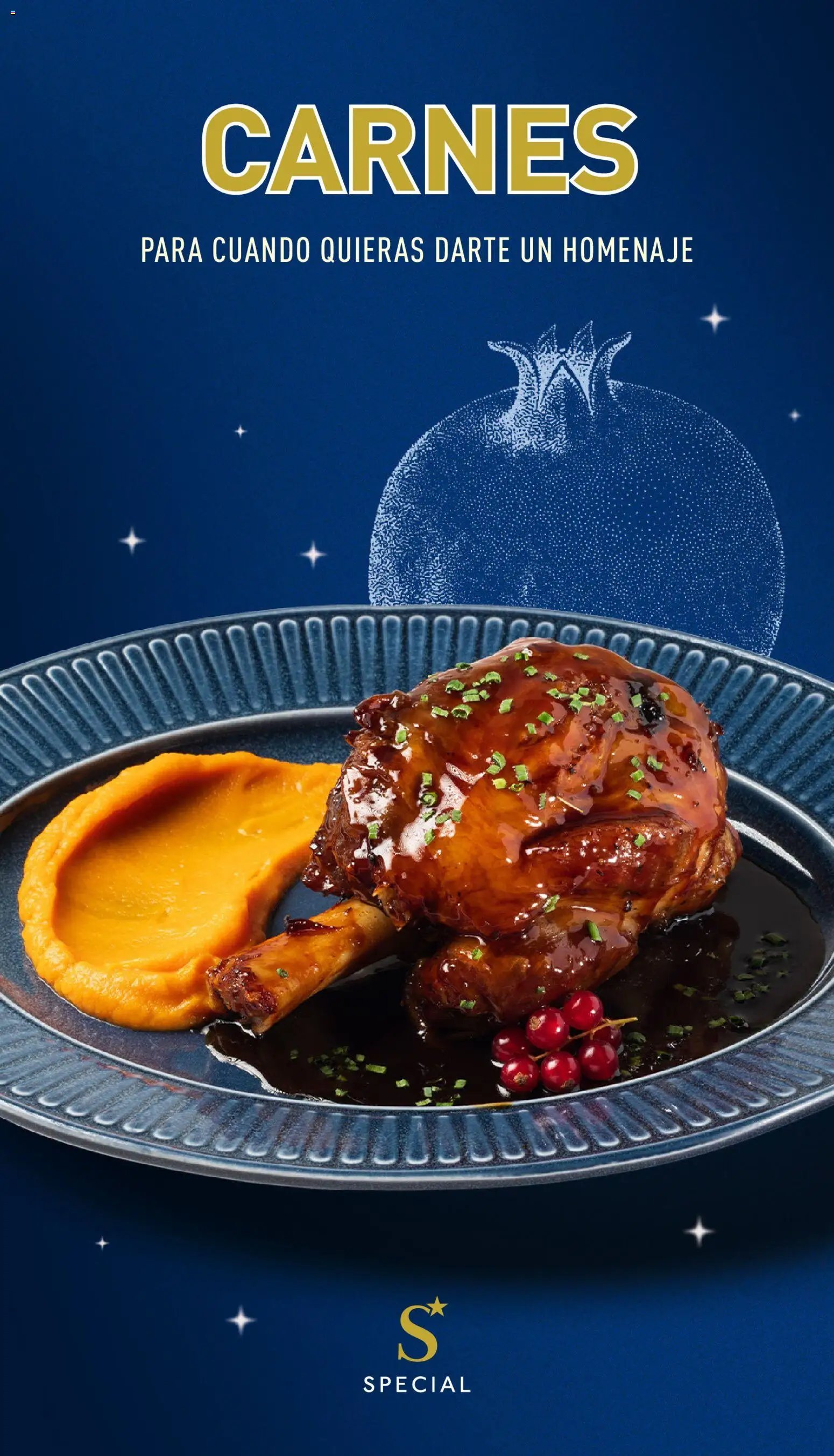 Aldi Catalogo Special Península