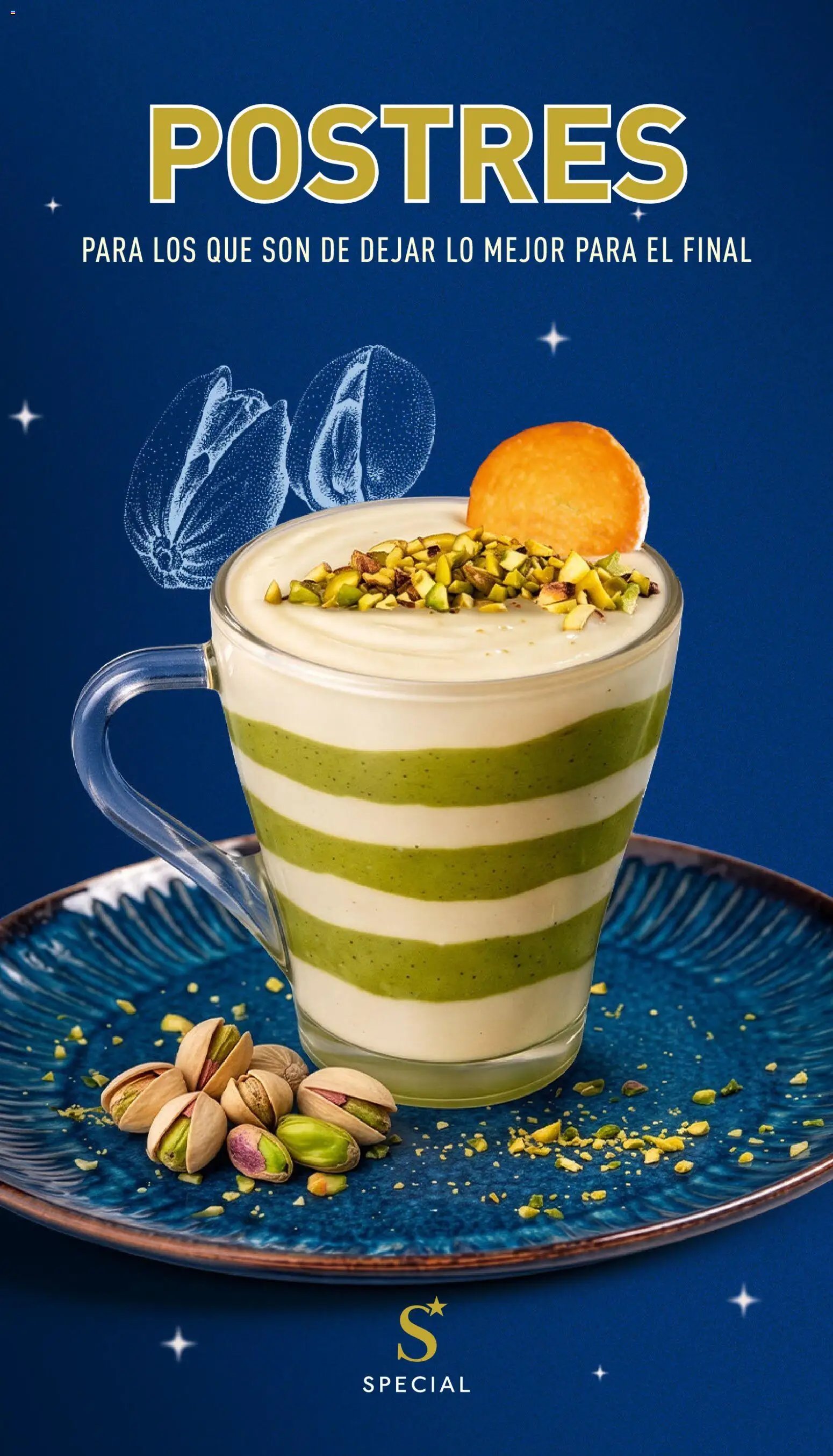 Aldi Catalogo Special Península