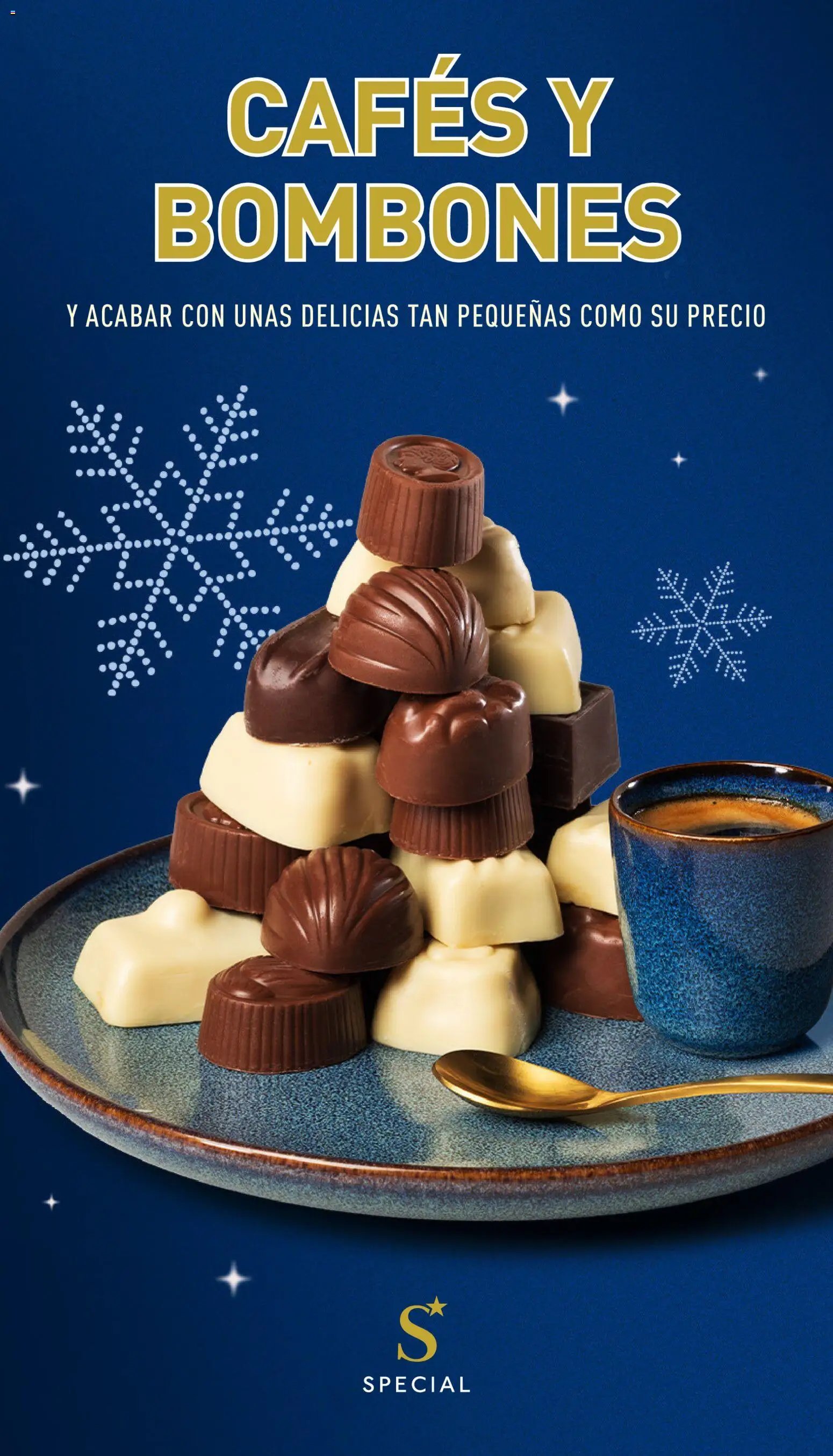 Aldi Catalogo Special Península