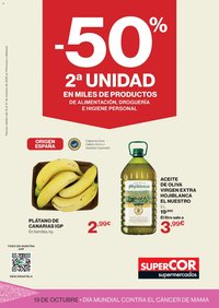 Supercor folleto