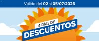 Costco catálogo