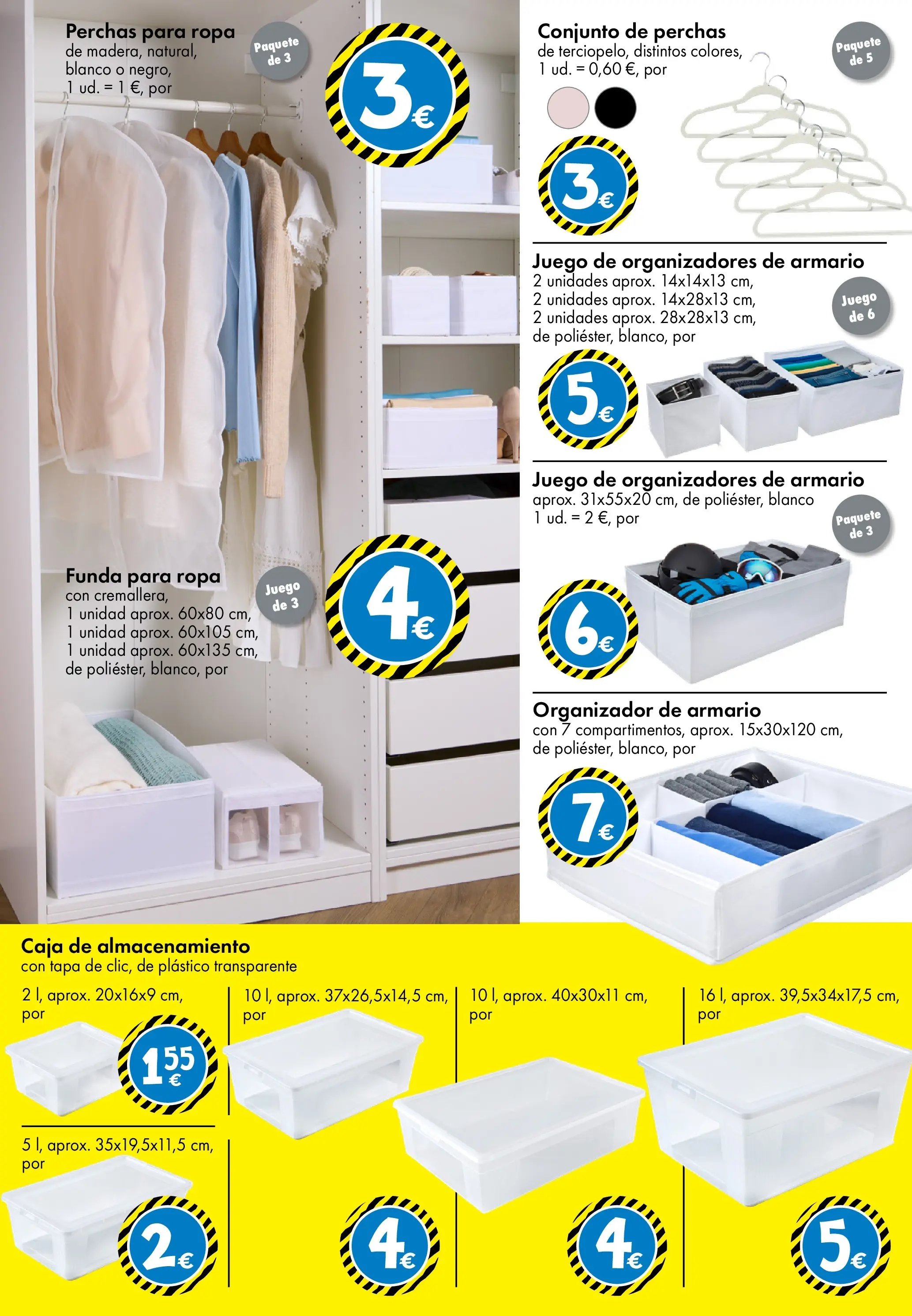 TEDi - TEDi catálogo hasta 07.02.2026