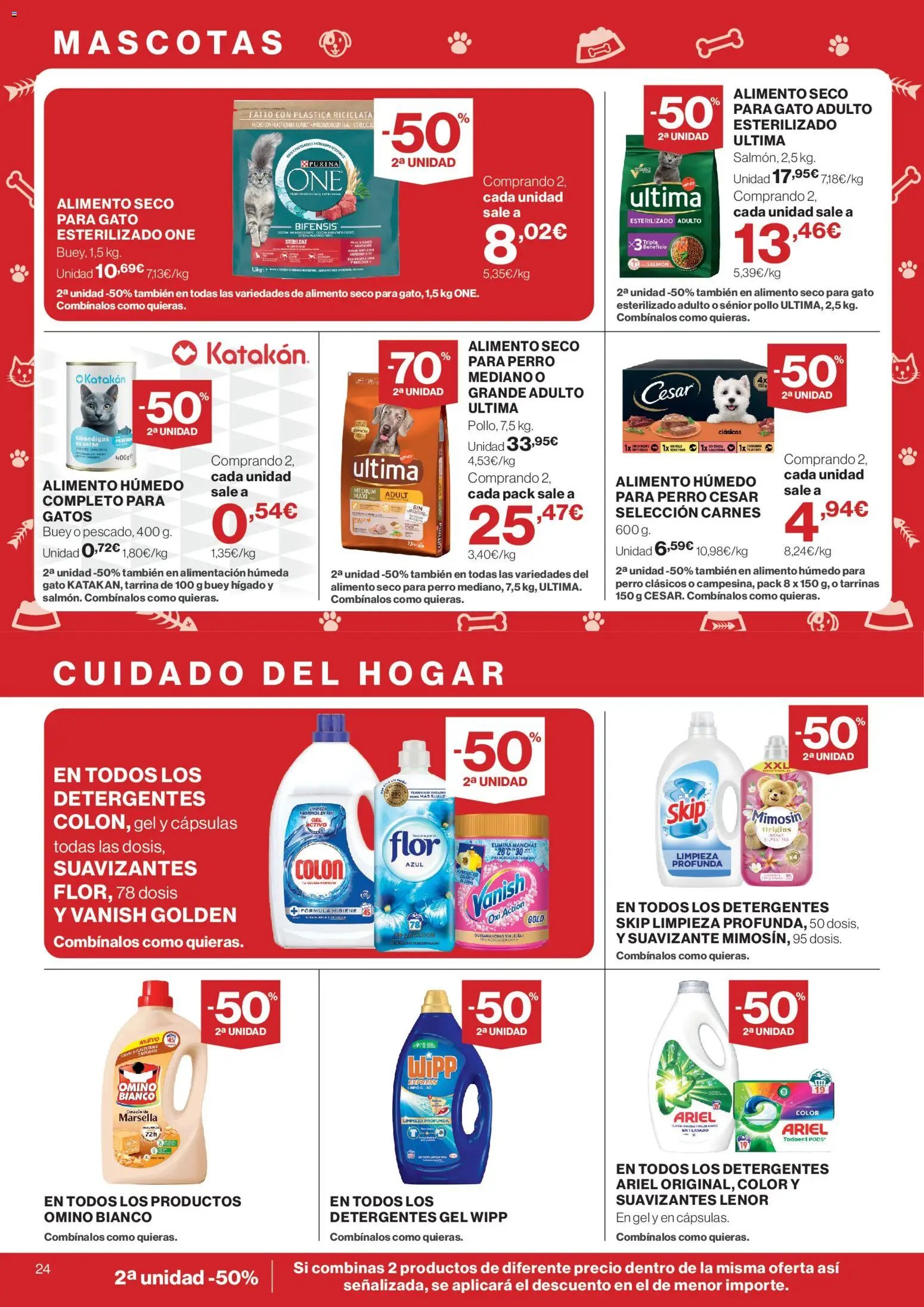 Supercor Canarias