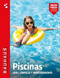 Bauhaus Piscinas 2026